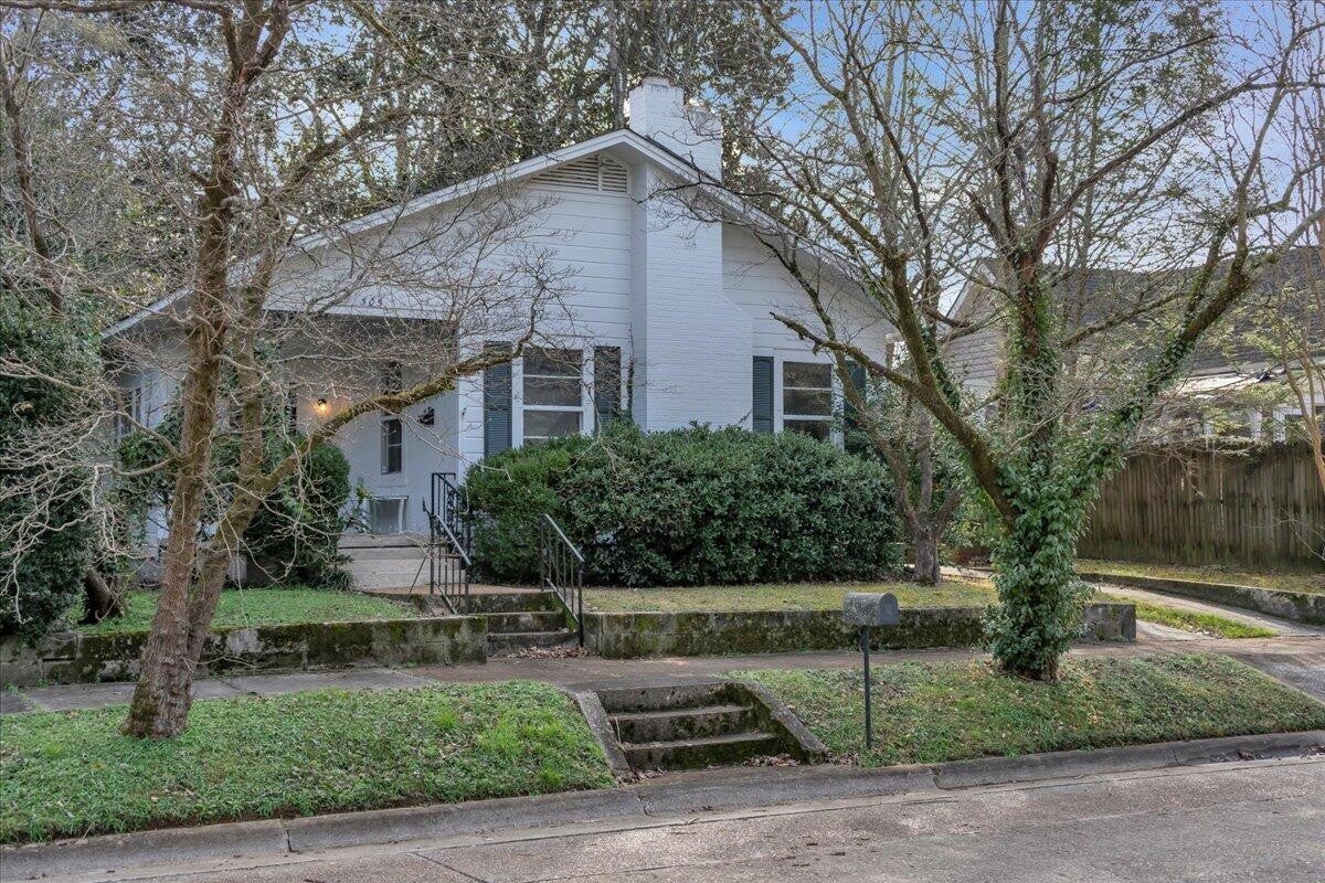 Photo of Listing #3117111