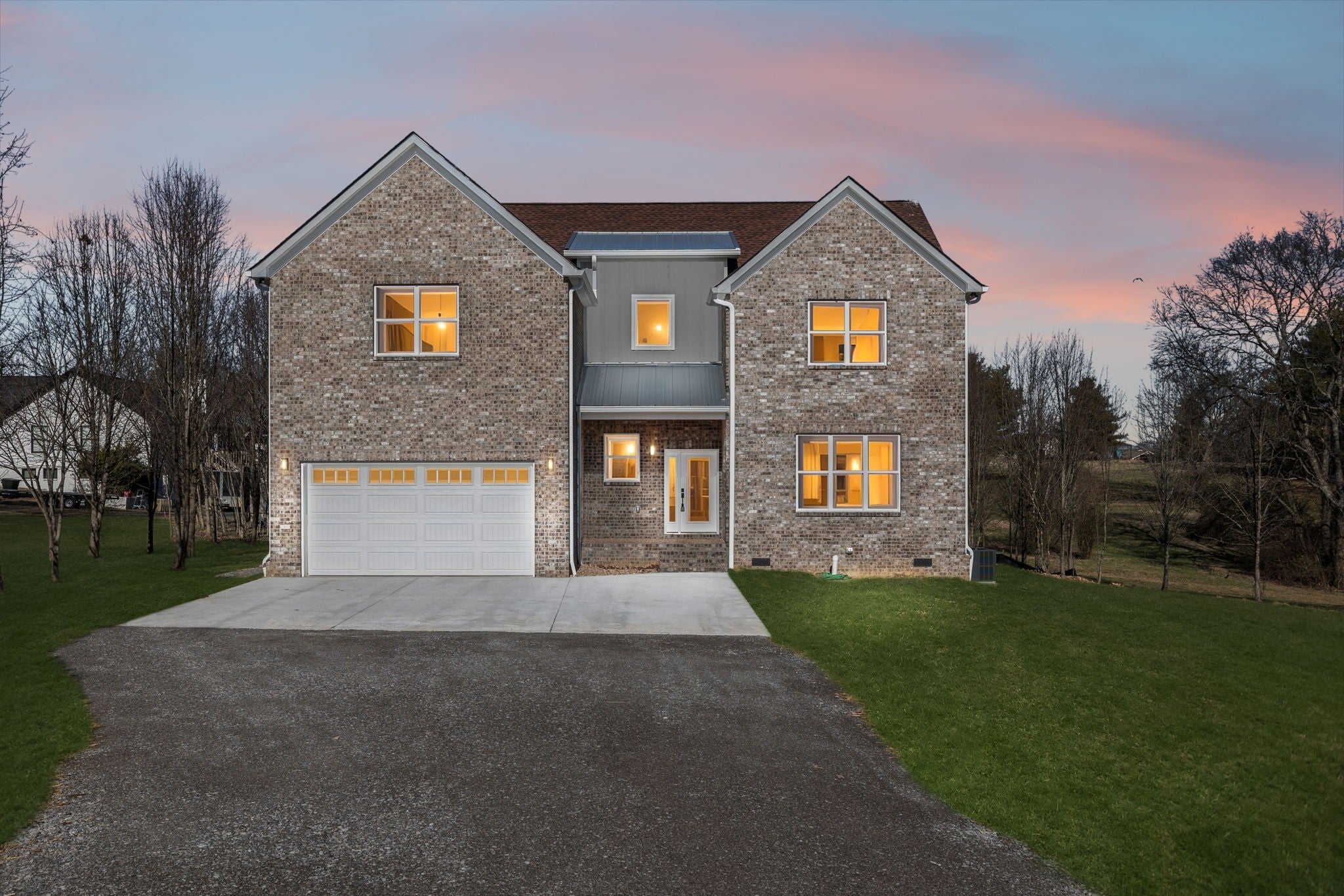 Photo of Listing #3117116