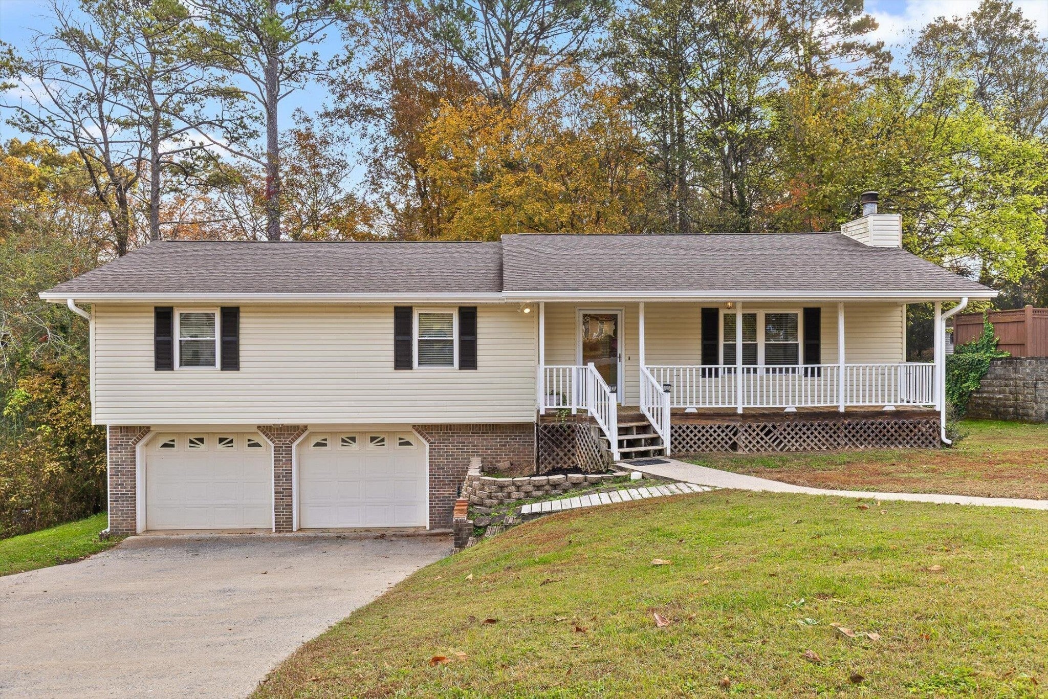 Photo of Listing #3117126