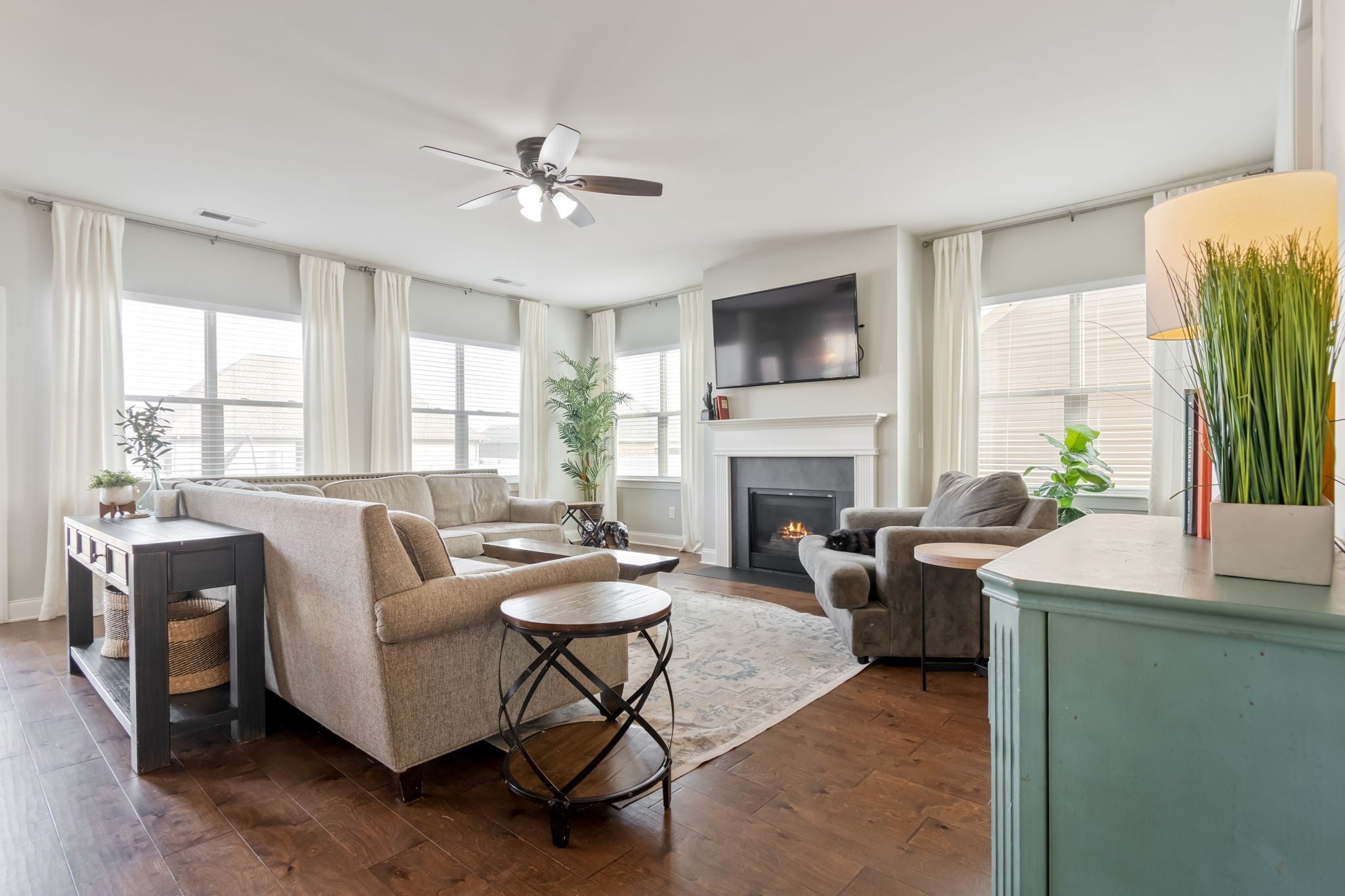 Photo of Listing #3117143