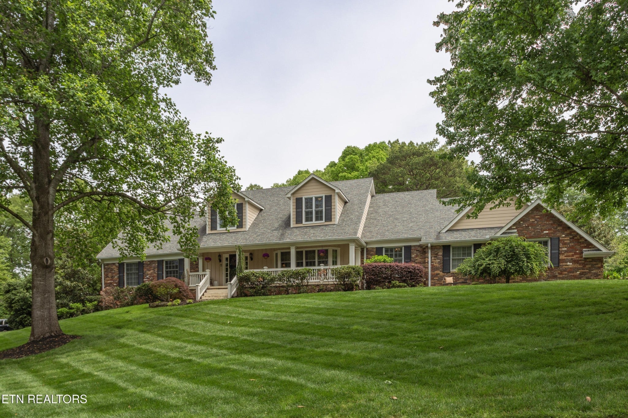 Photo of Listing #3117151