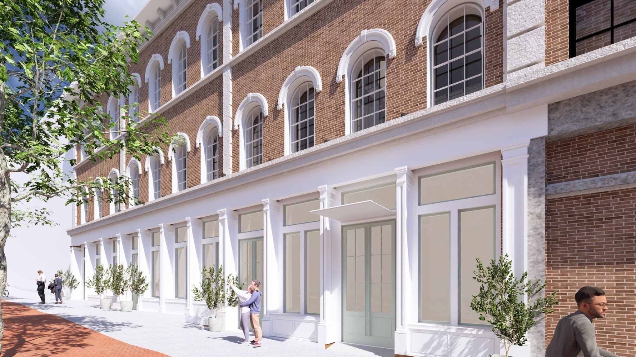 Photo of Listing #3117156