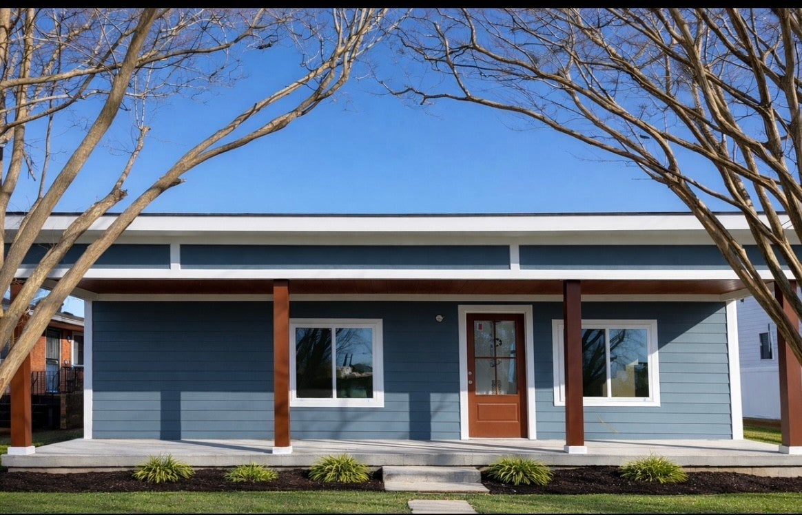 Photo of Listing #3117171