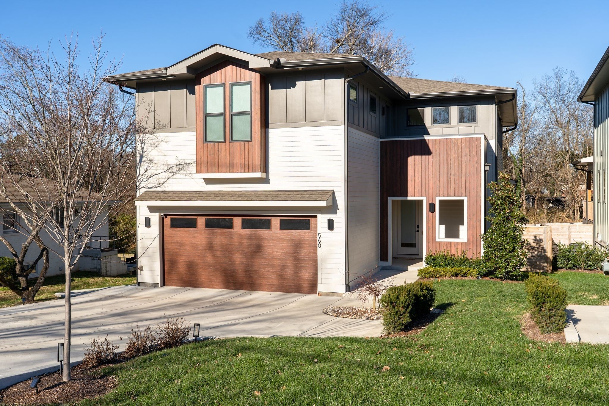 Residential Real Estate for sale in Nashville, TN