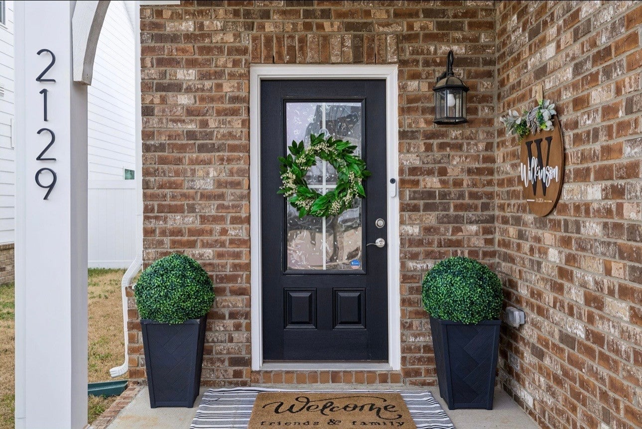 Photo of Listing #3117184