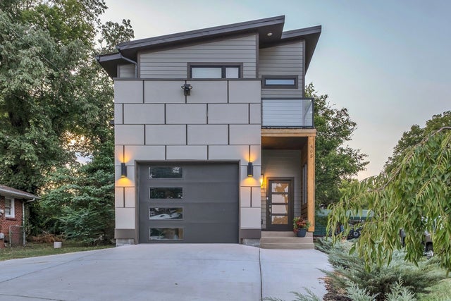 405 30th St, Old Hickory