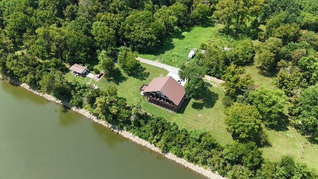 950 Sauger Dr, Charlotte