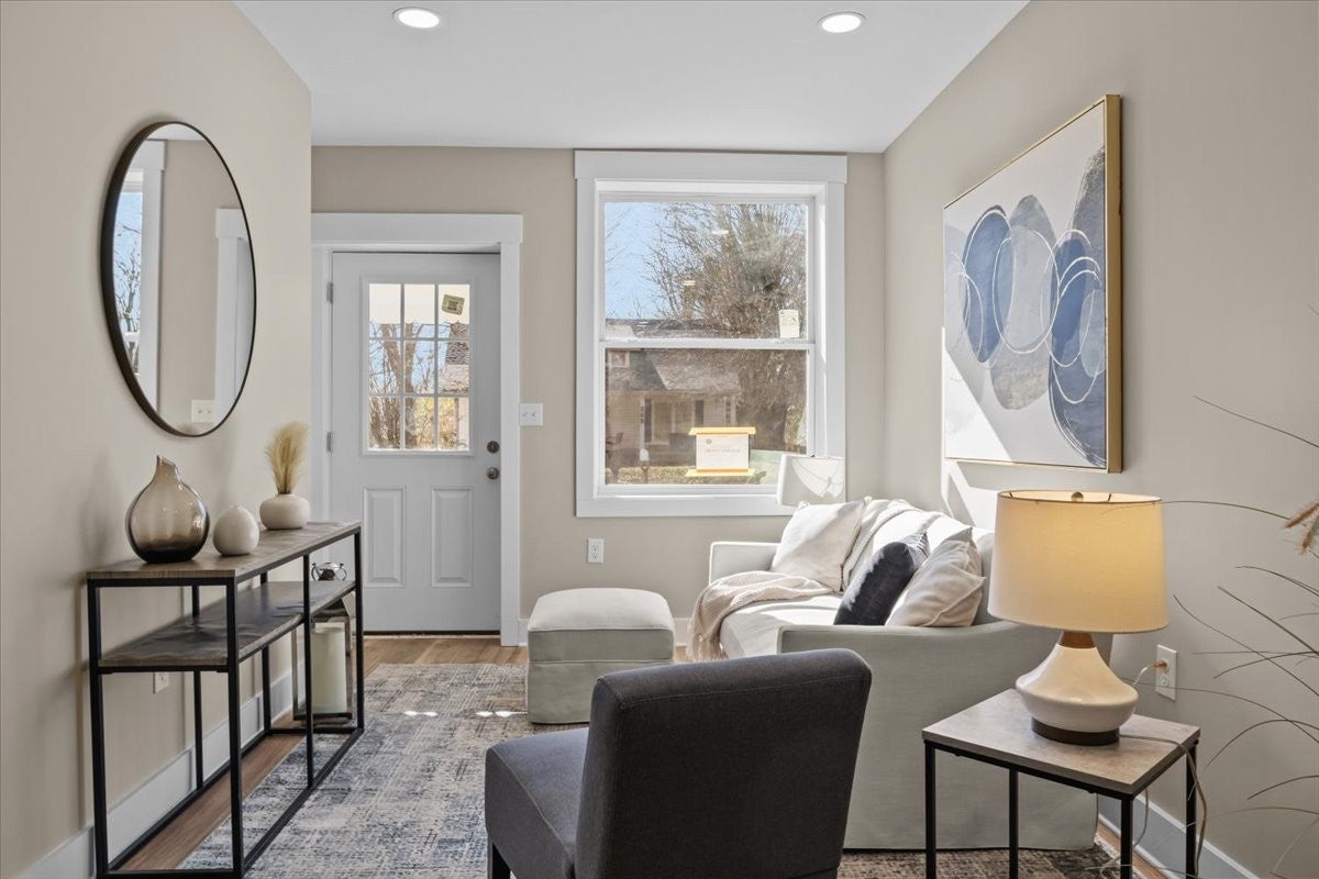 Photo of Listing #3117210