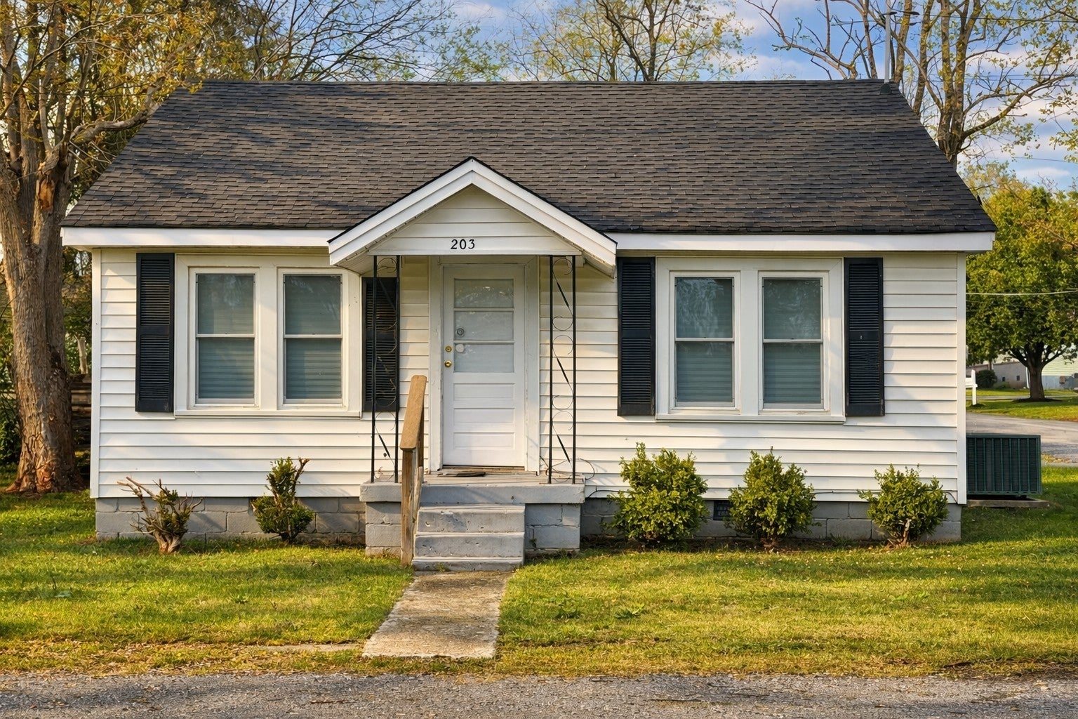 Photo of Listing #3117215