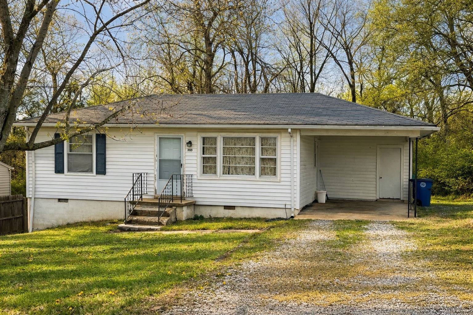 Photo of Listing #3117219