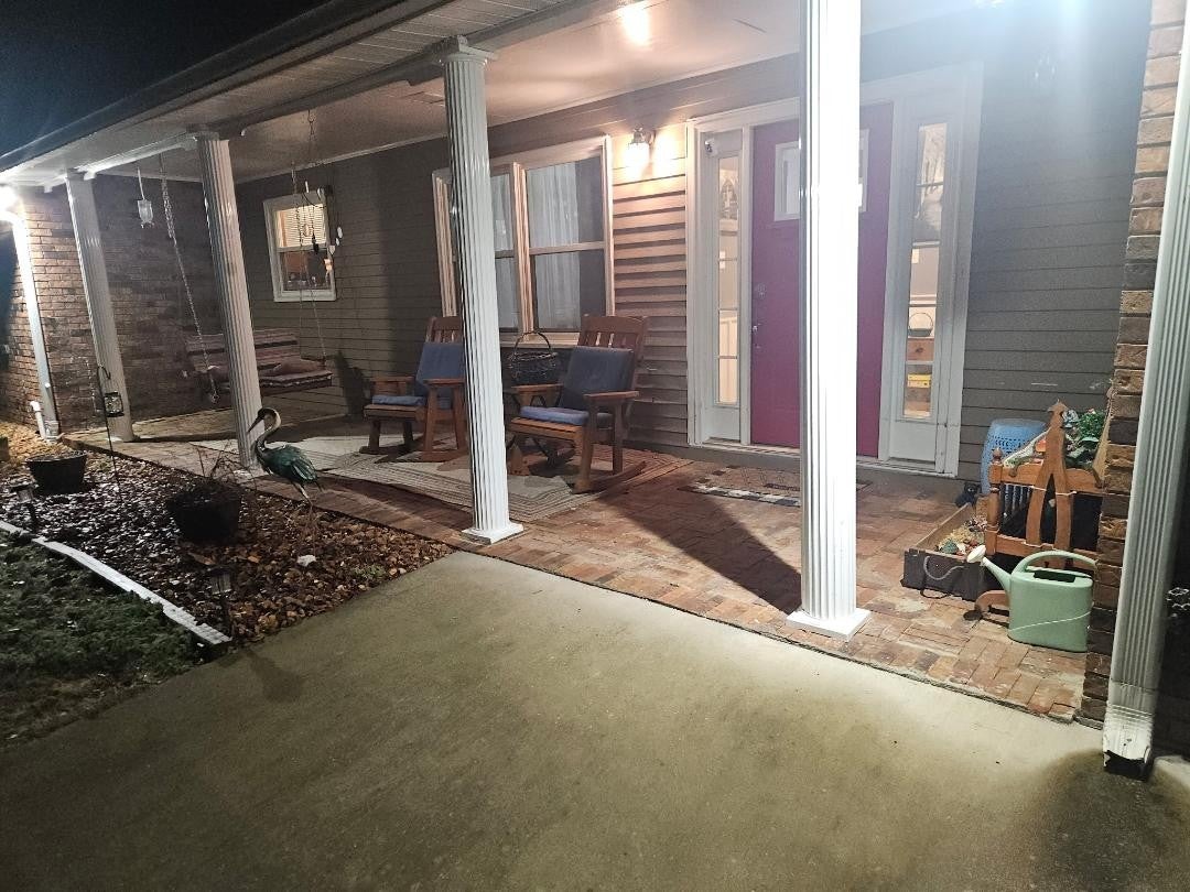 Photo of Listing #3117238