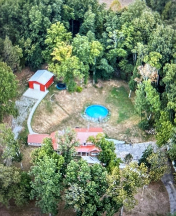 Photo of Listing #3117238