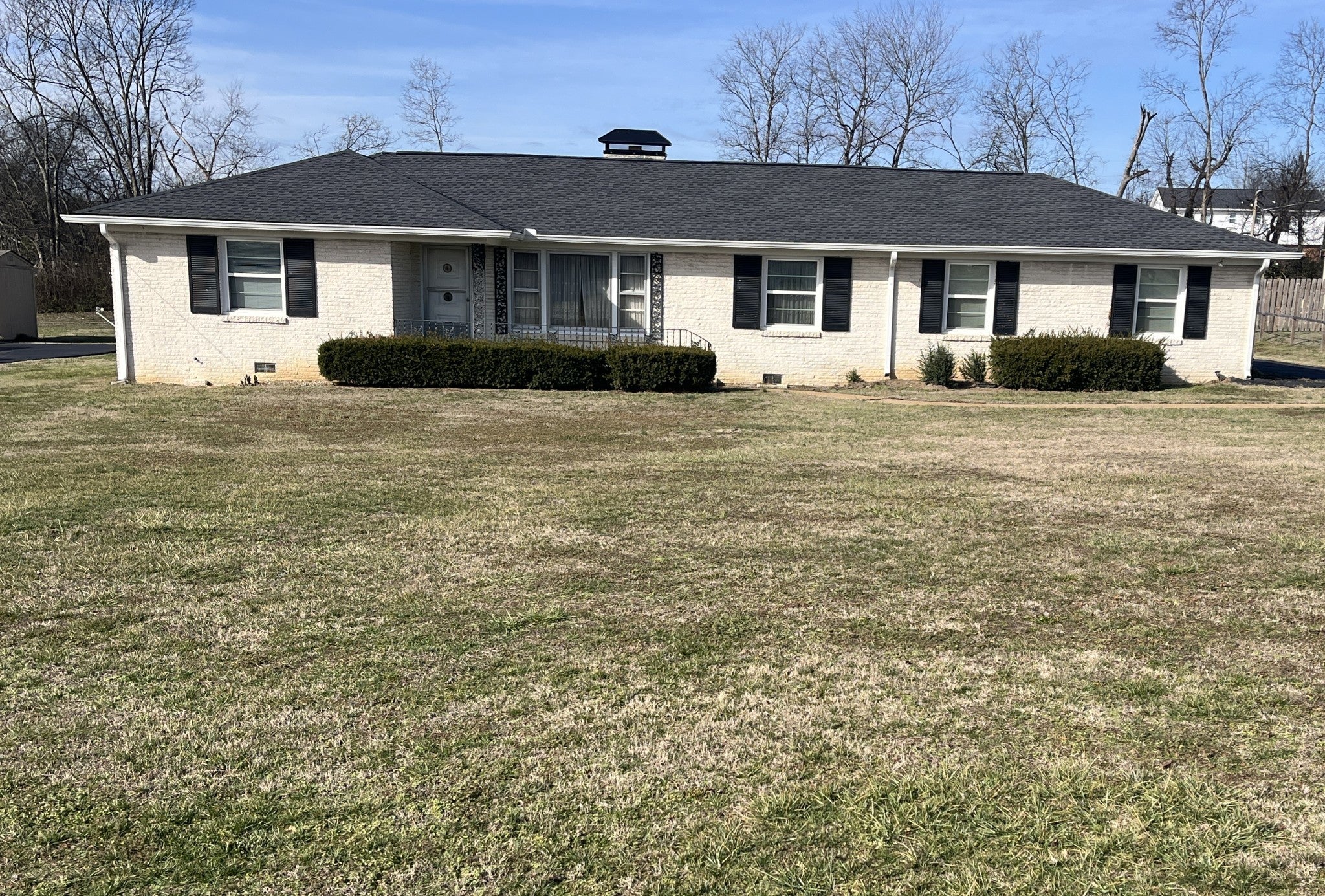 Photo of Listing #3117268