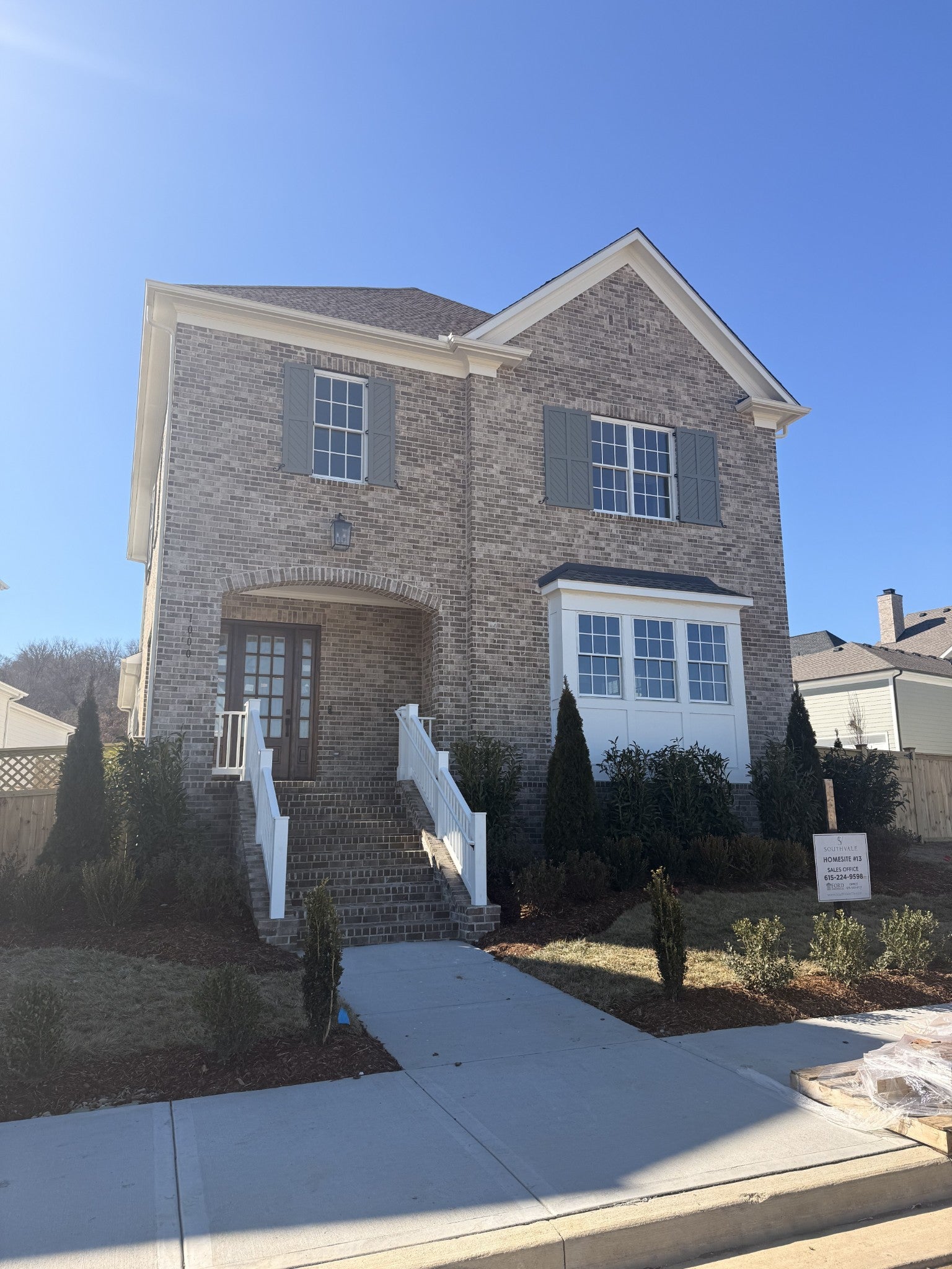 Photo of Listing #3117298