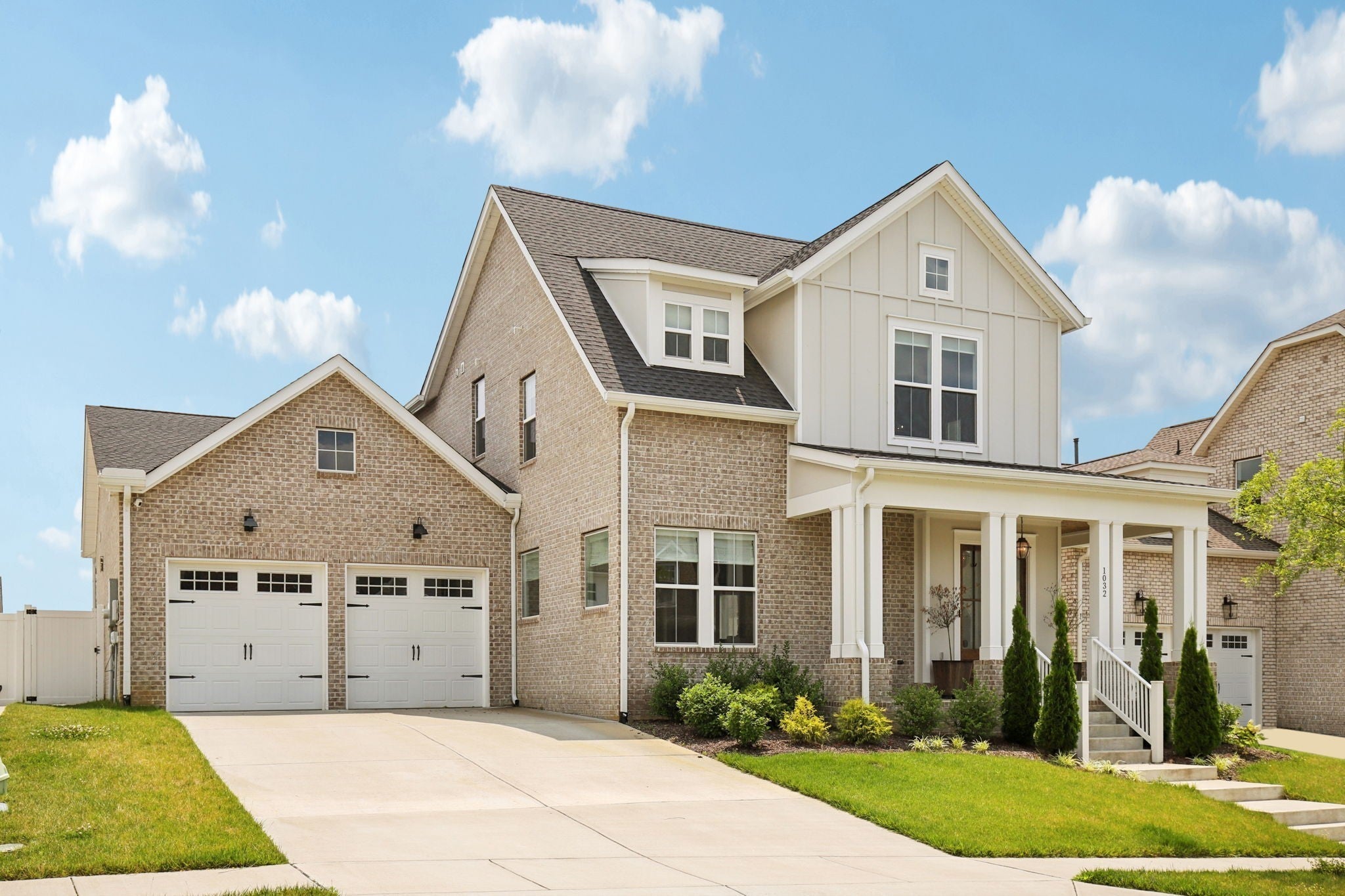 Photo of Listing #3117303