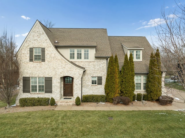 4088 Kings Camp Pass, Arrington