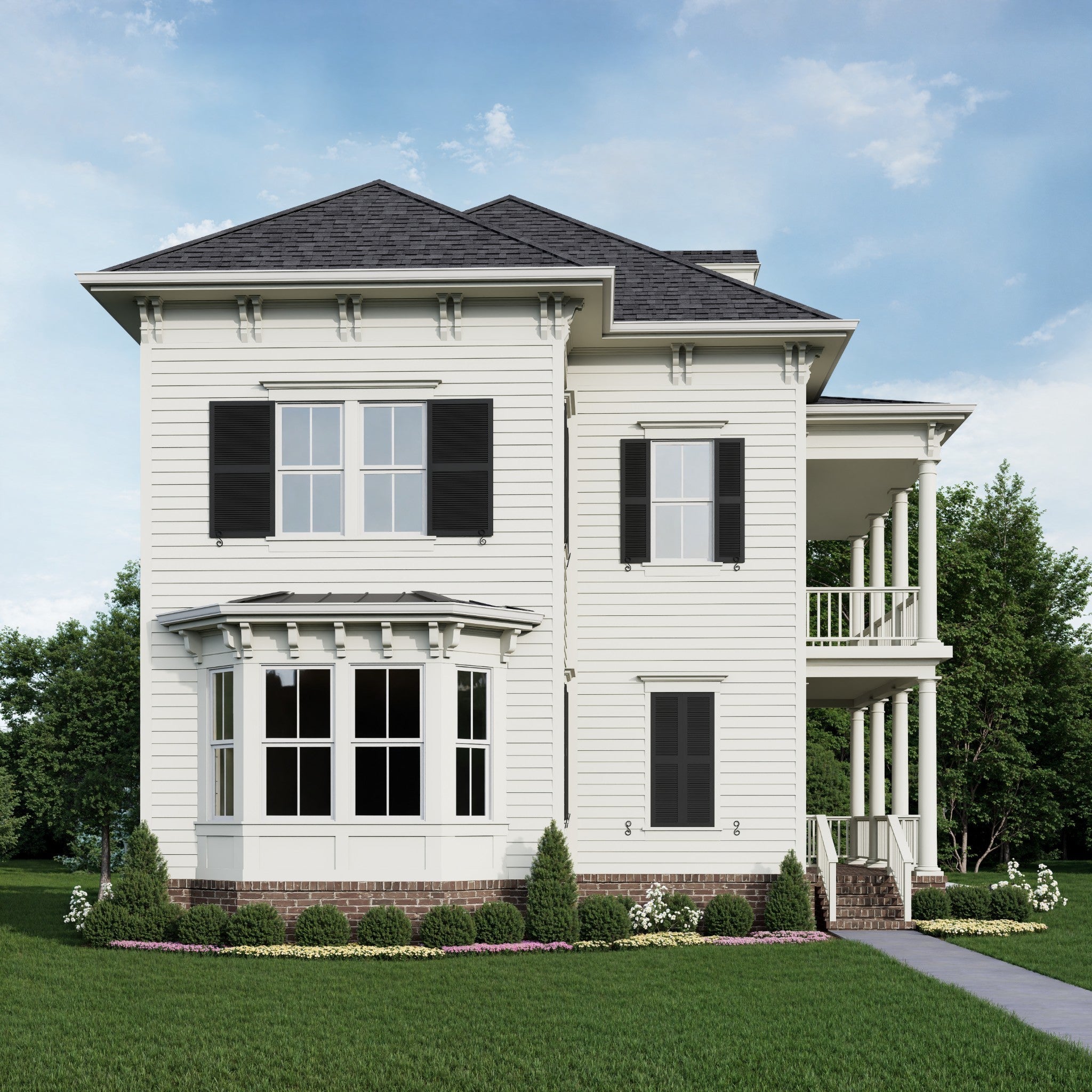 Photo of Listing #3117312