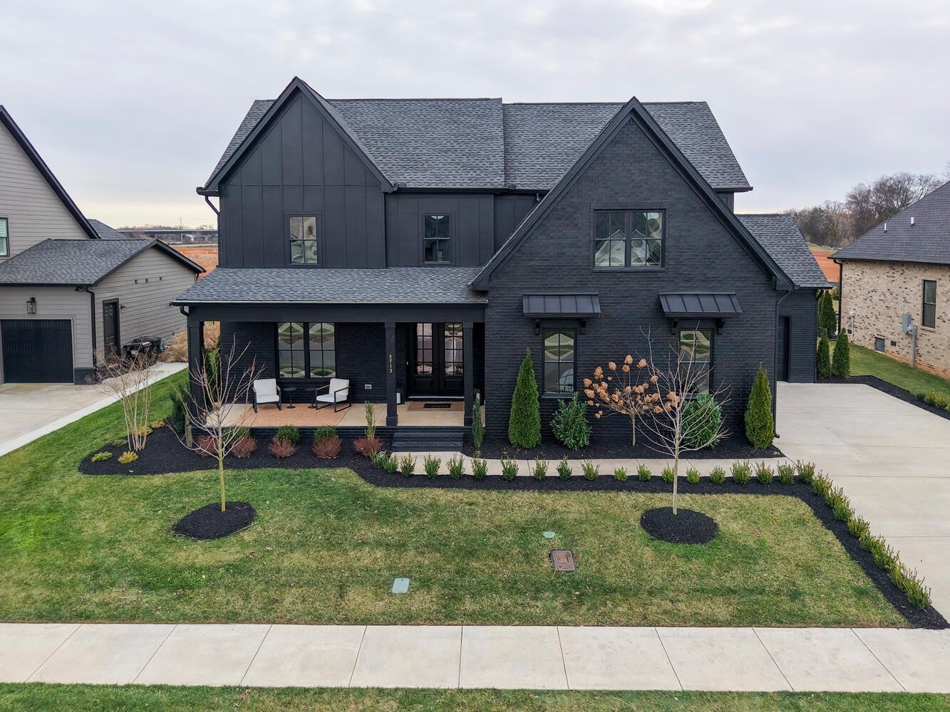 Photo for MLS 3117315 in 5713 Eaglemont Dr Murfreesboro, TN - 37129