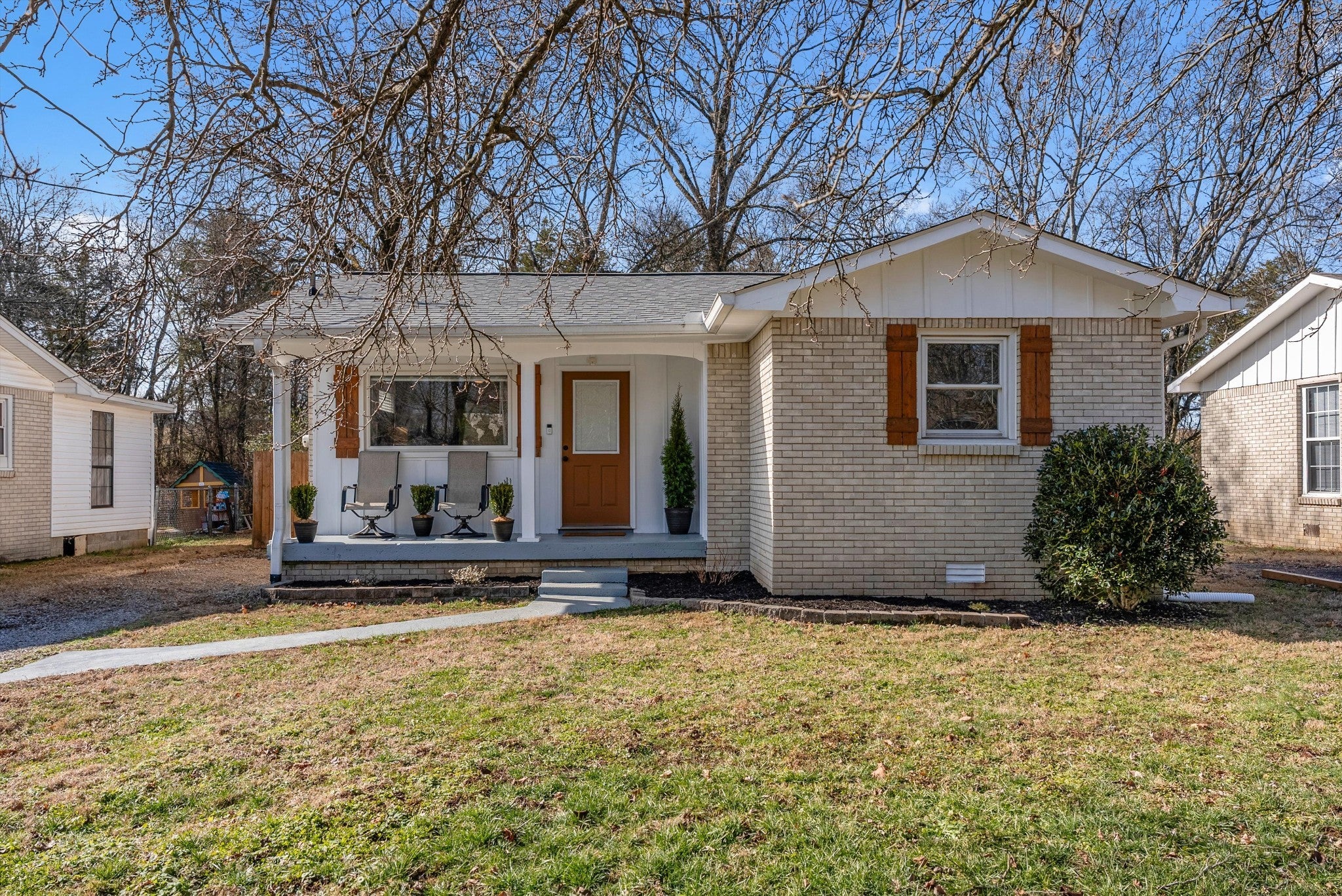 Home for sale in 205 Tammy Dr Gallatin, TN