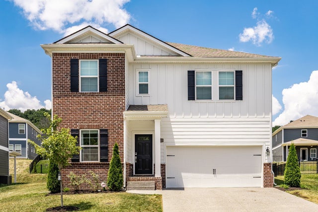 137 Cavalcade Loop, Gallatin