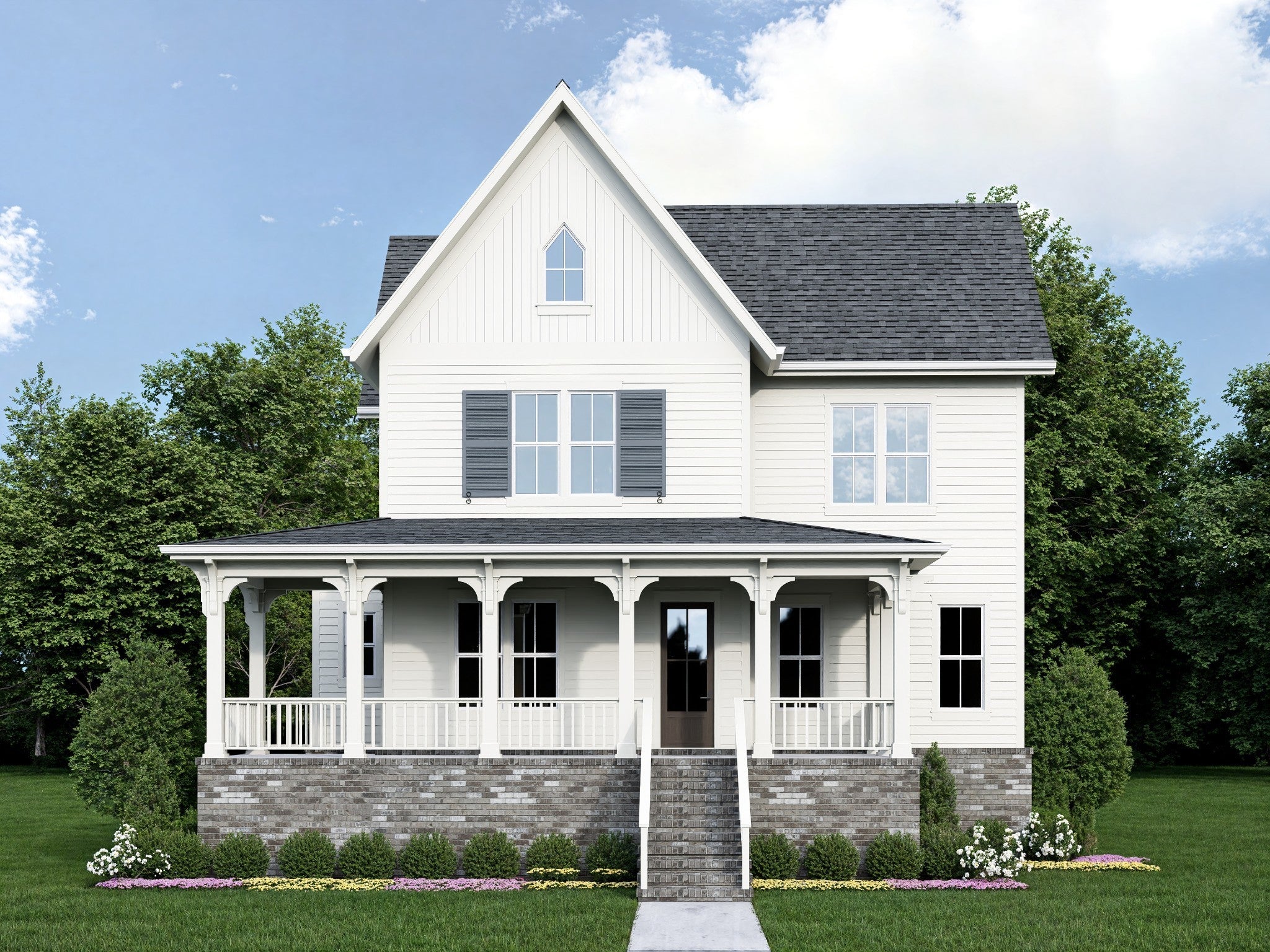 Photo of Listing #3117335