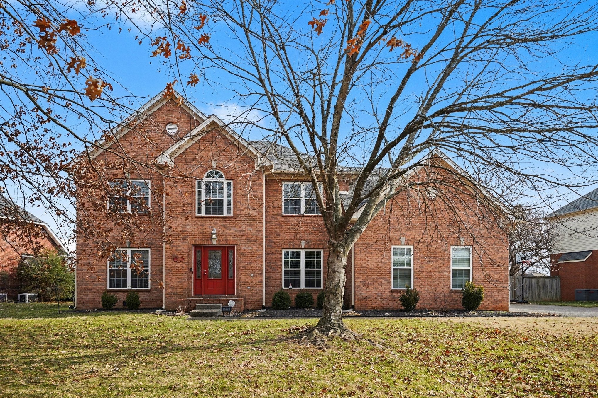 Photo of Listing #3117336