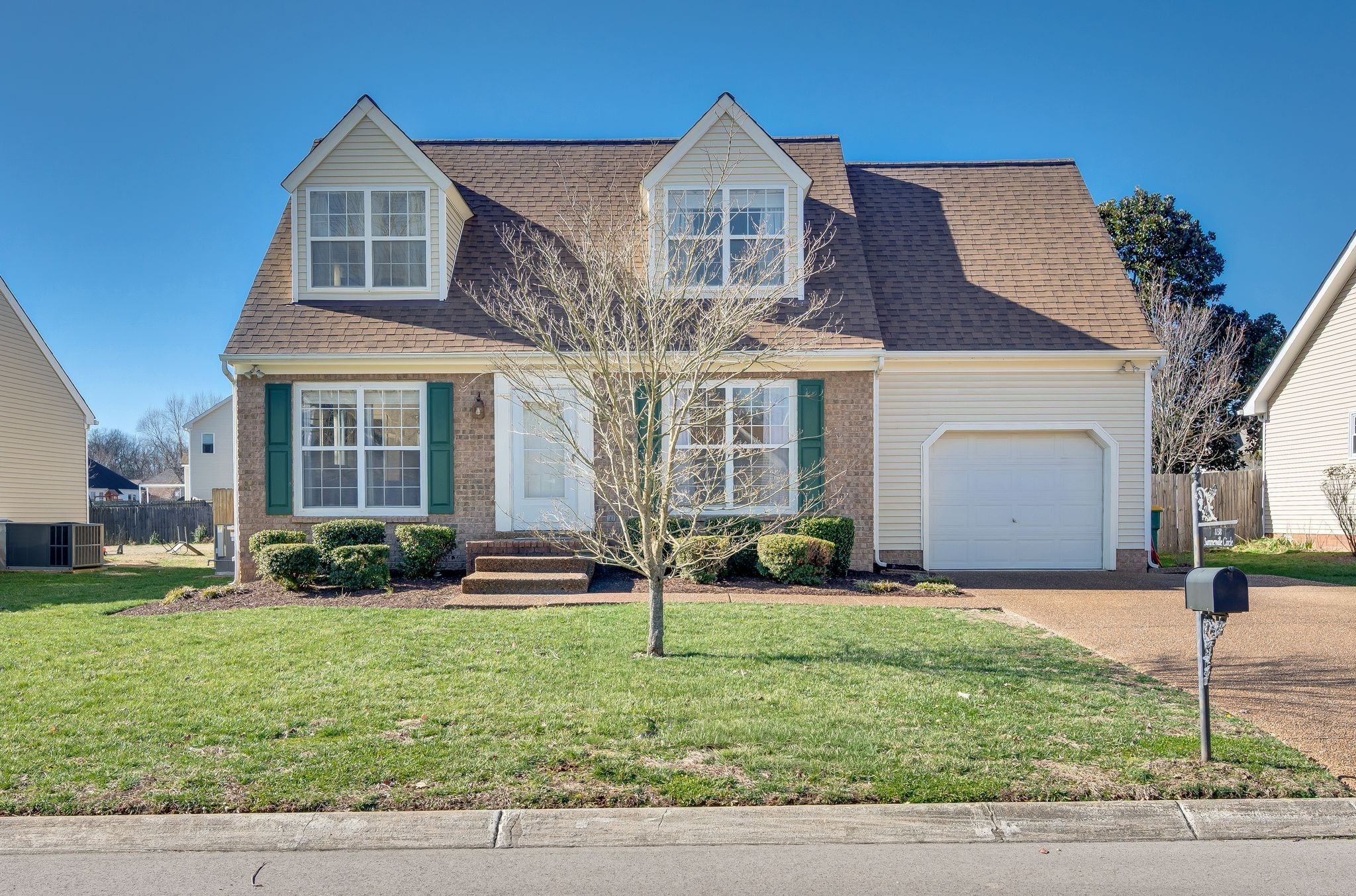 Photo of Listing #3117340