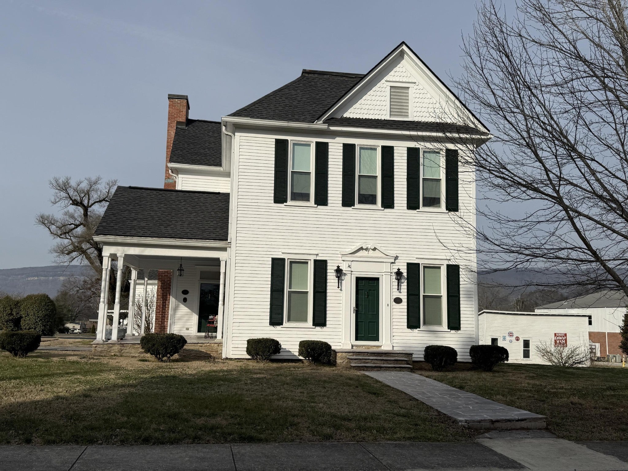 Photo of Listing #3117344