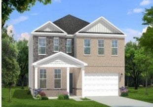 Photo of Listing #3117352