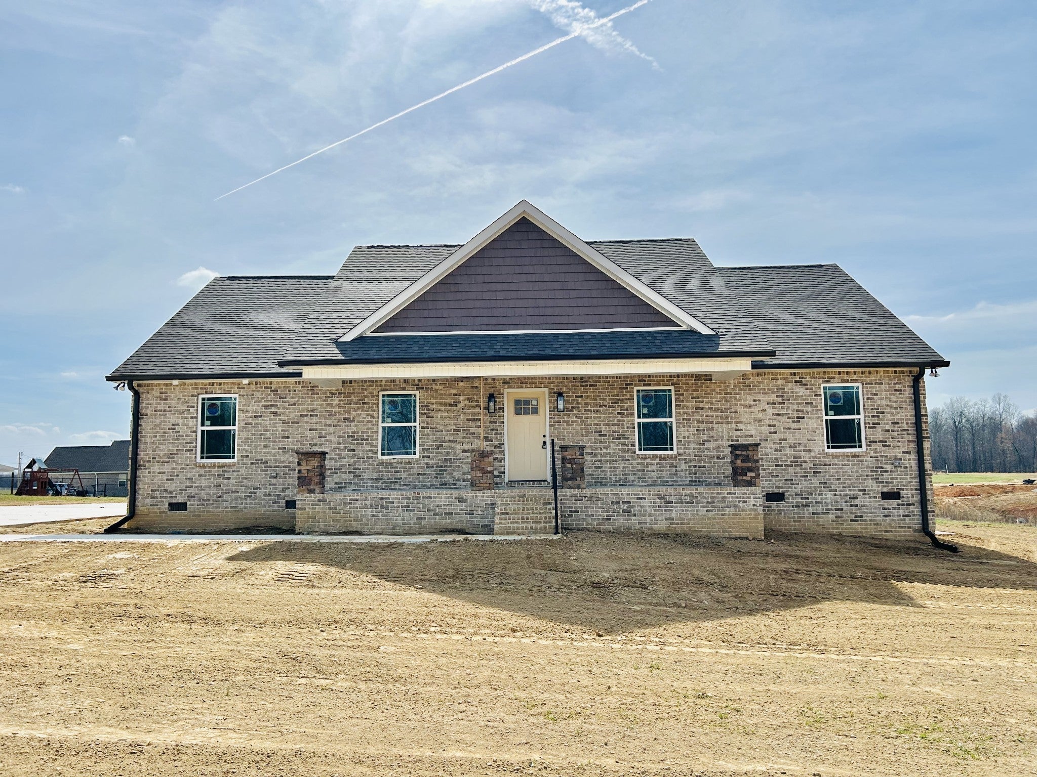 Photo of Listing #3117363