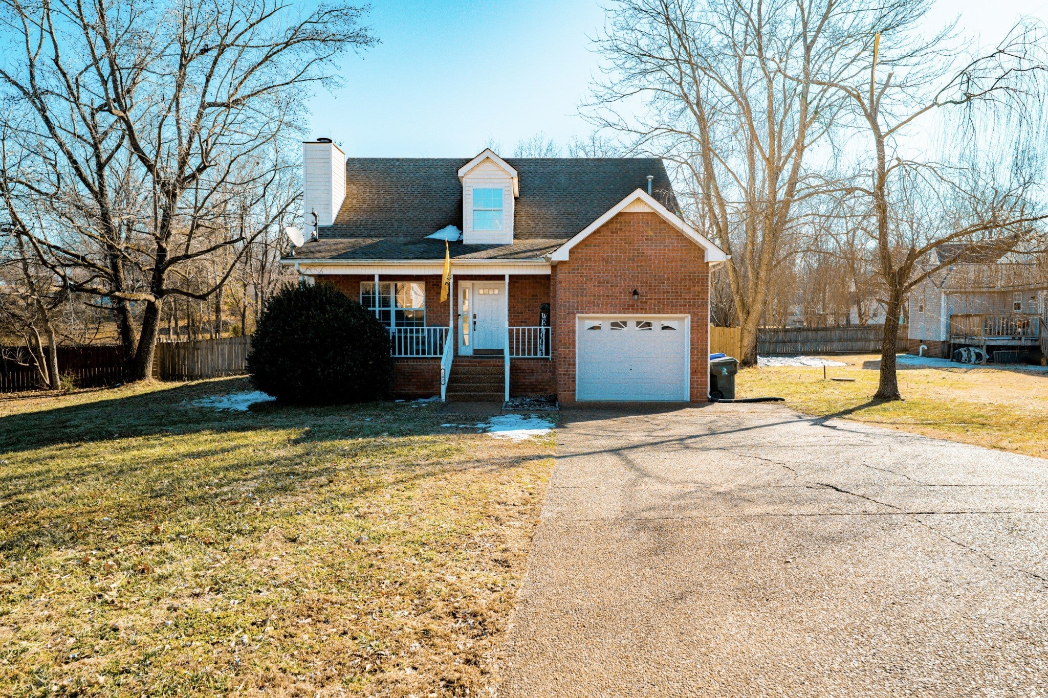 Photo of Listing #3117369