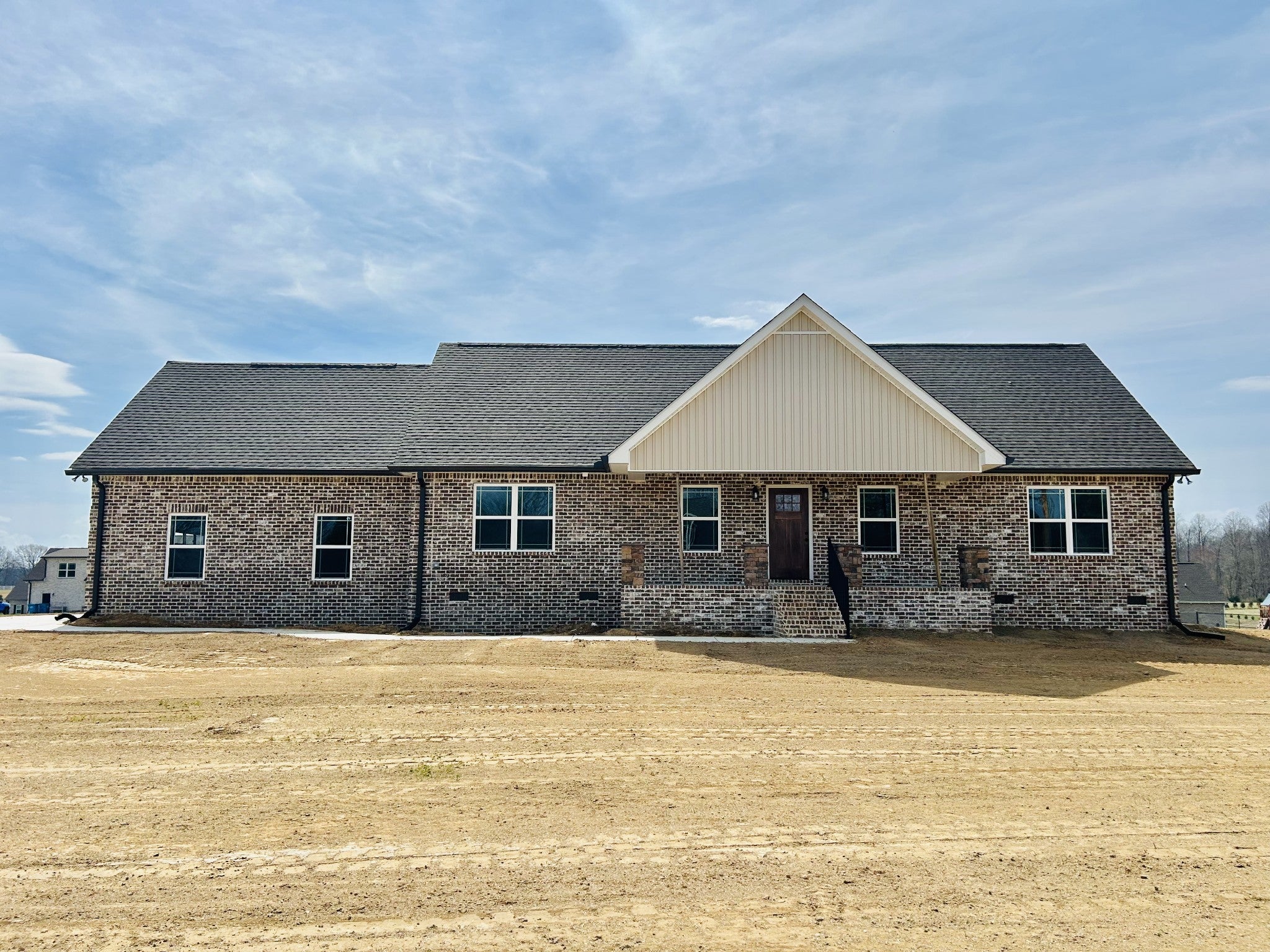 Photo of Listing #3117380