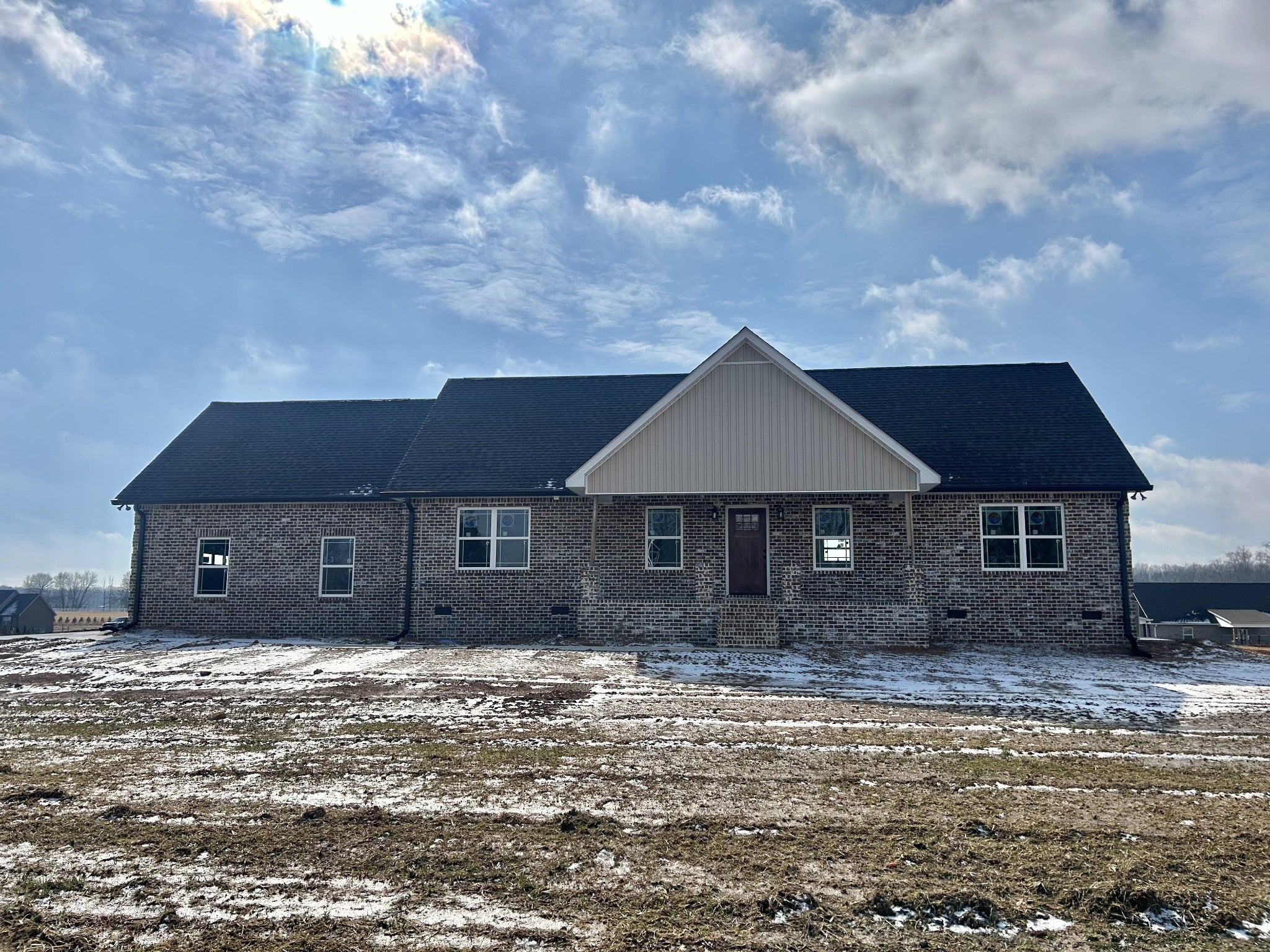 Photo of Listing #3117380