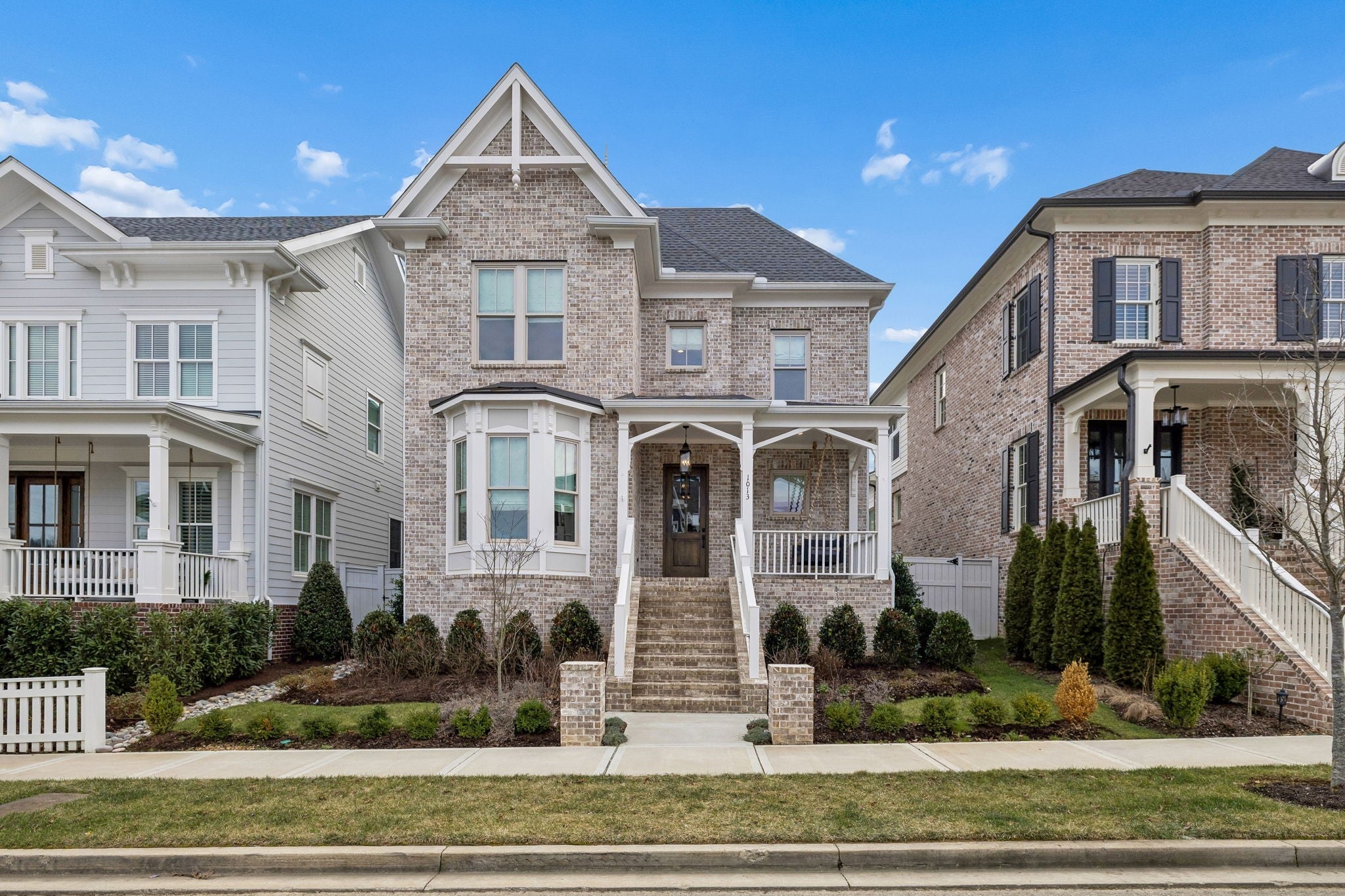 Photo of Listing #3117386