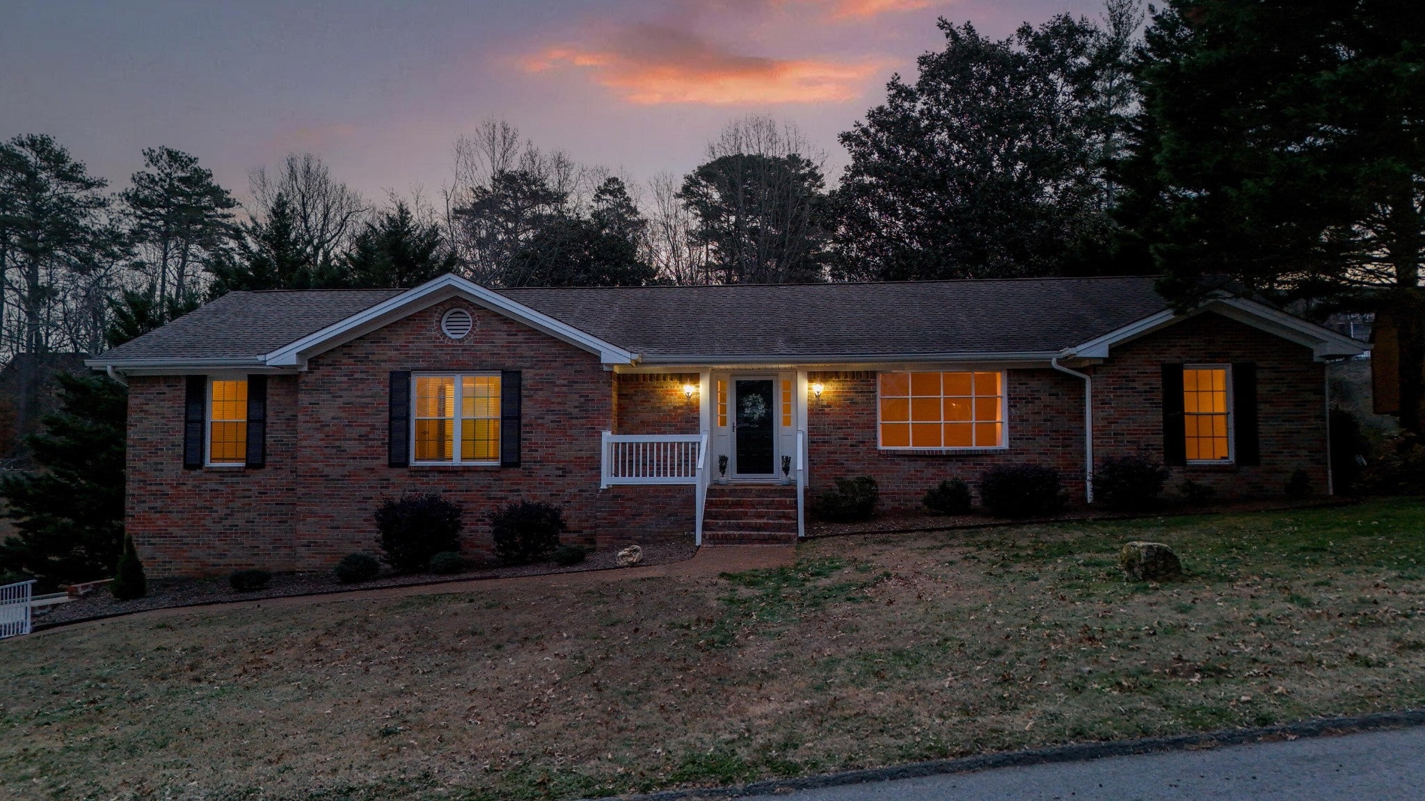 Photo of Listing #3117411