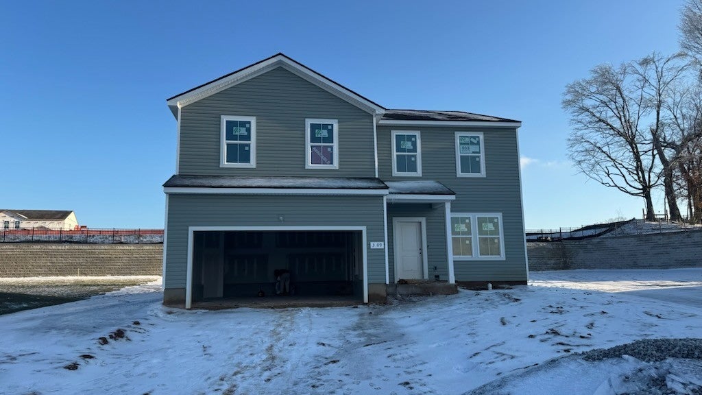 Photo of Listing #3117413