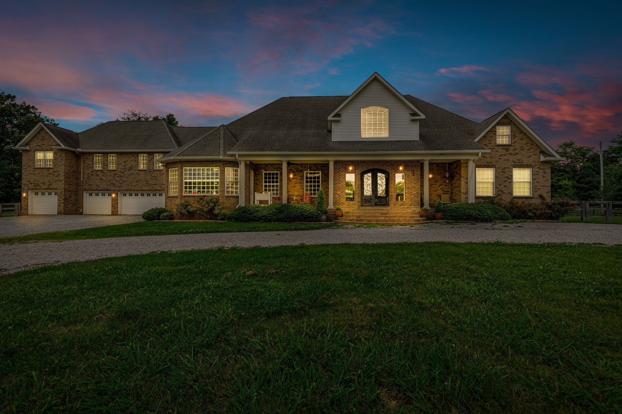 Photo of Listing #3117420