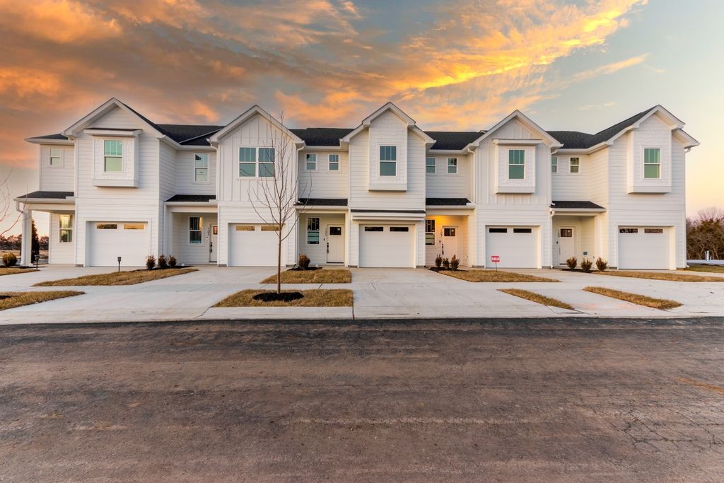 115 High Park Circle, Lebanon