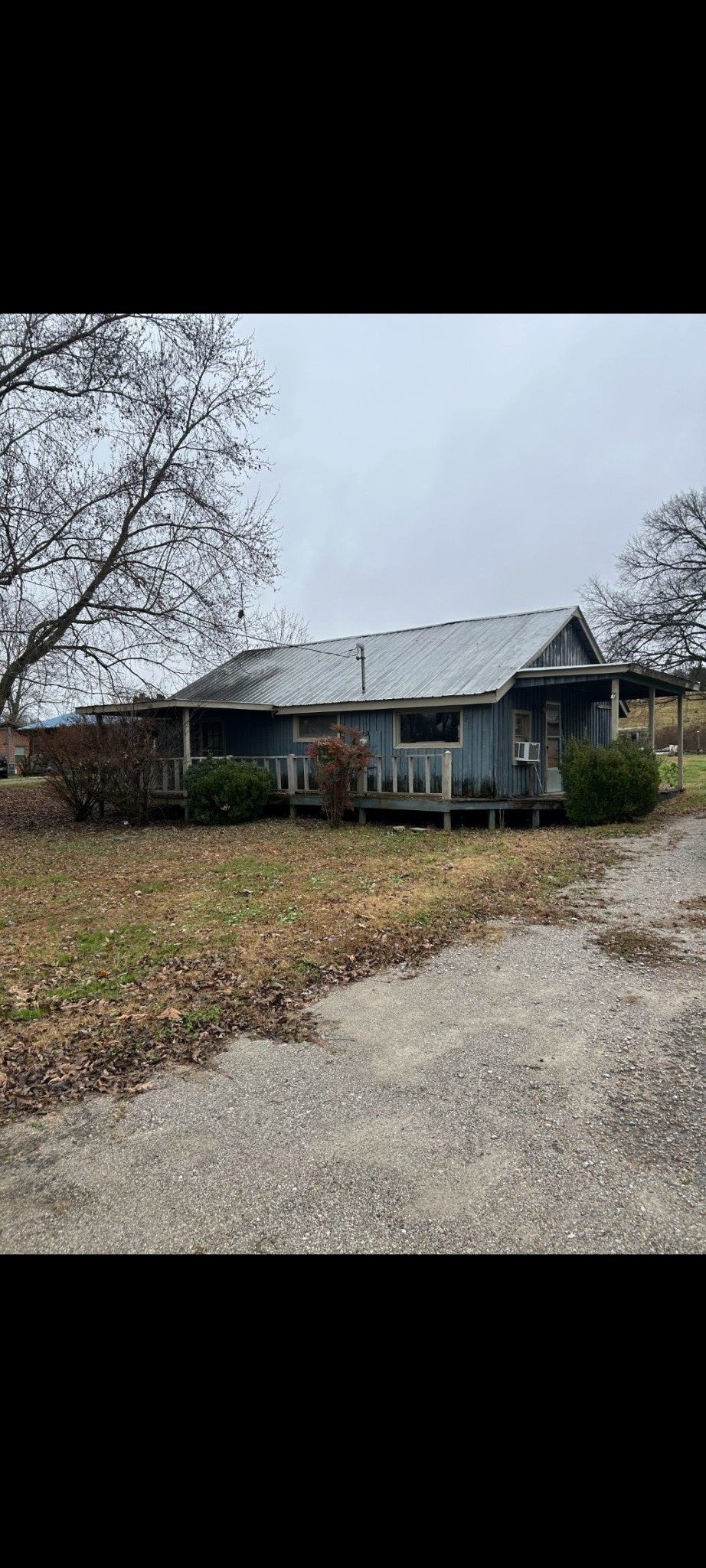 Photo of Listing #3117435