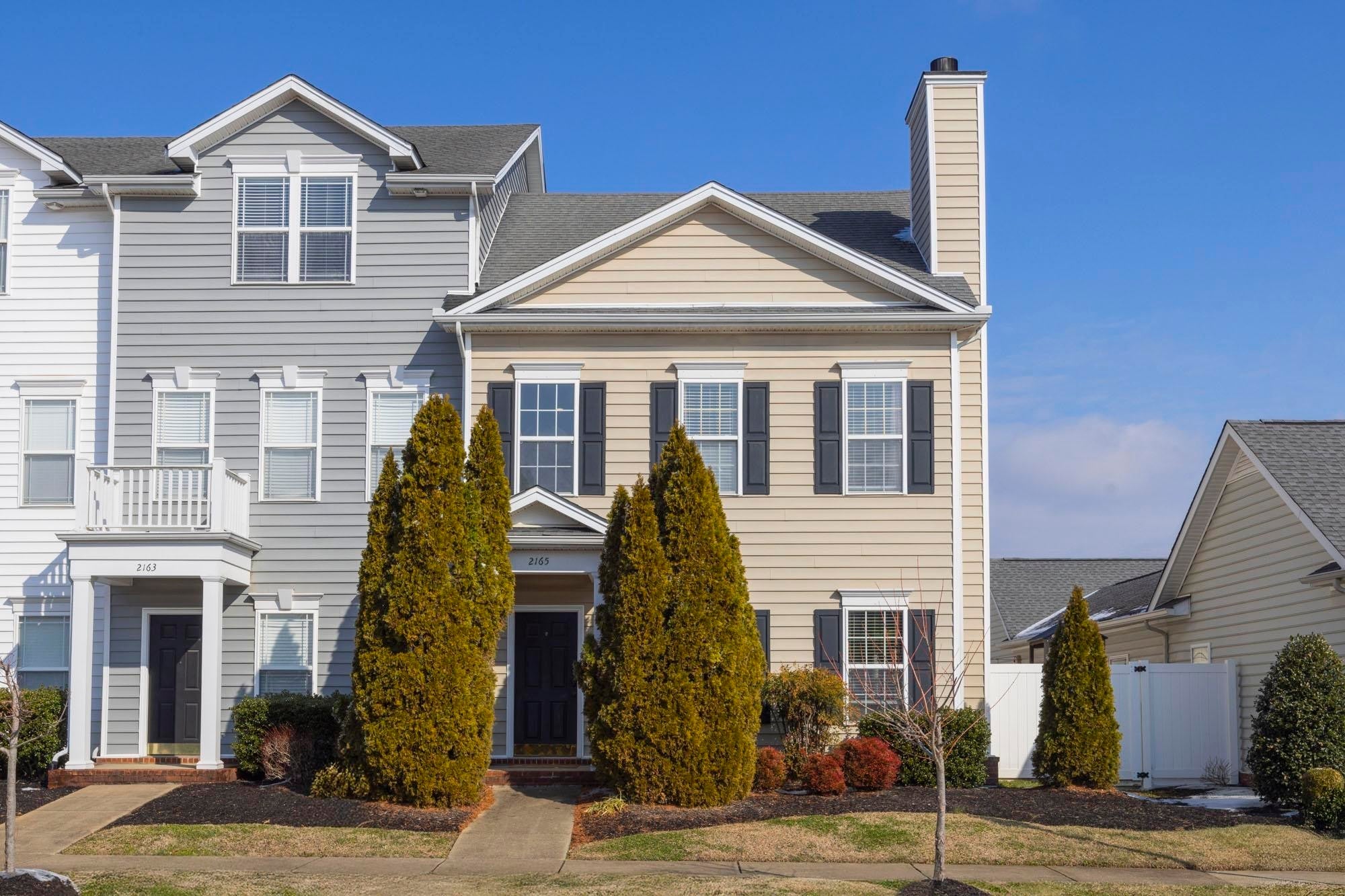 Photo of Listing #3117451