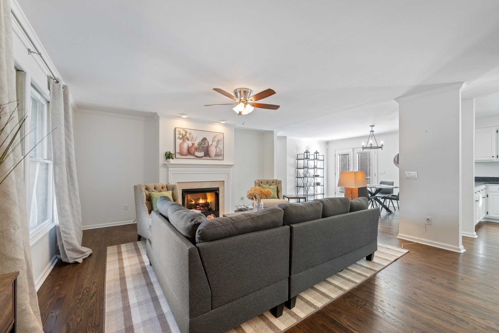 Photo of Listing #3117455