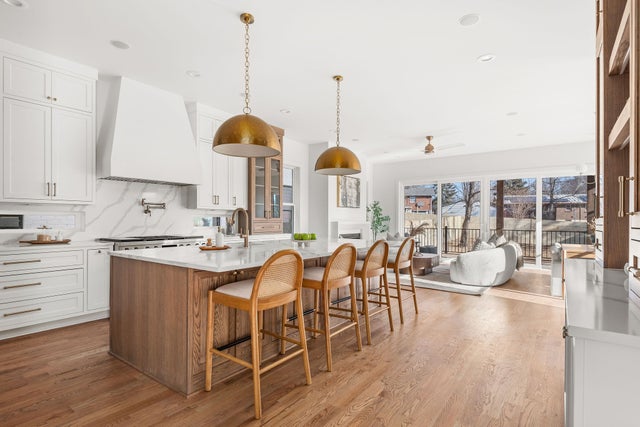 6554 Marauder Dr, Nashville