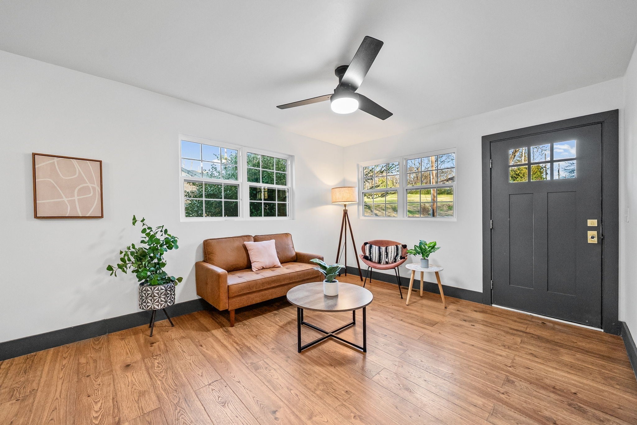 Photo of Listing #3117465