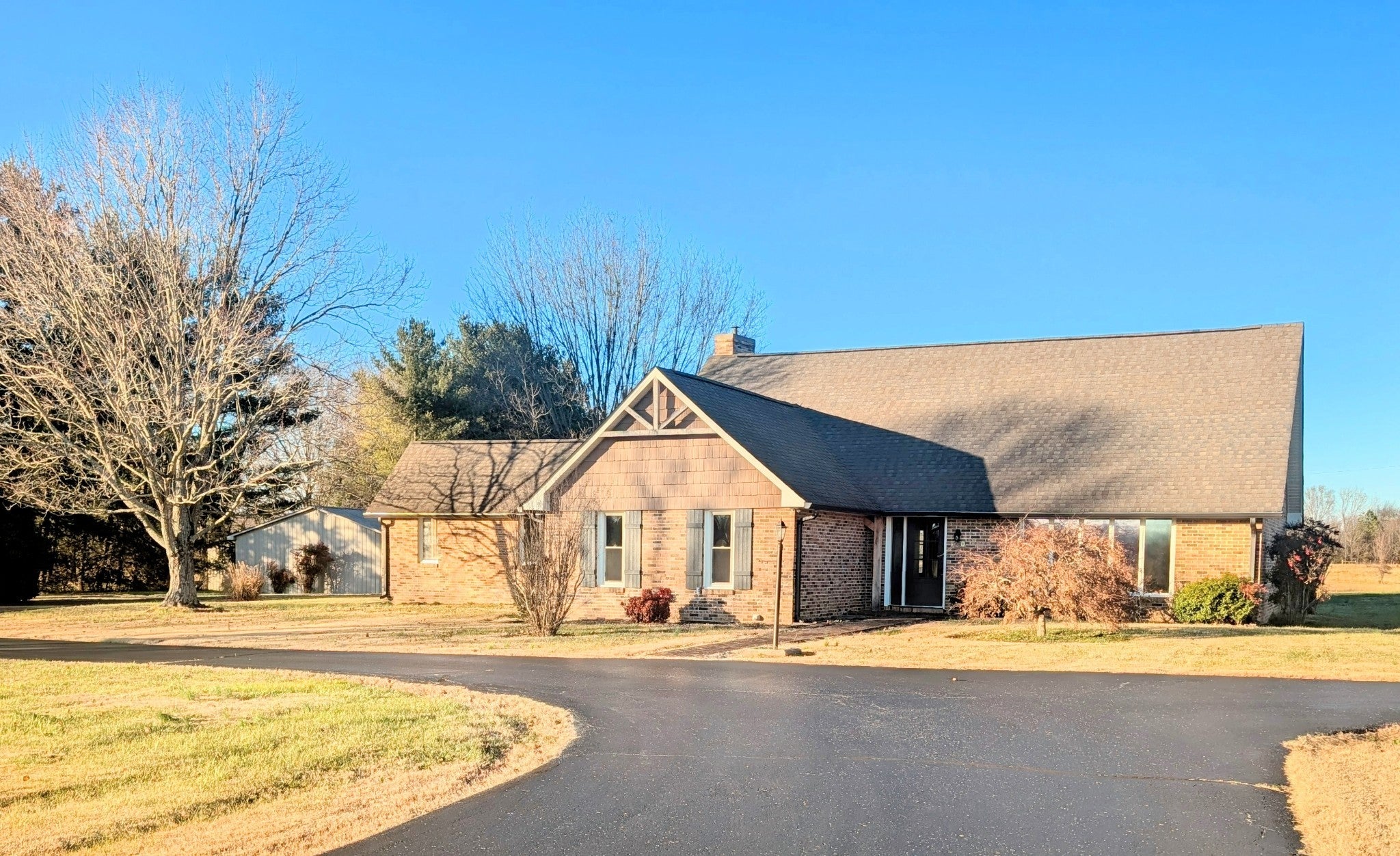 Photo of Listing #3117472