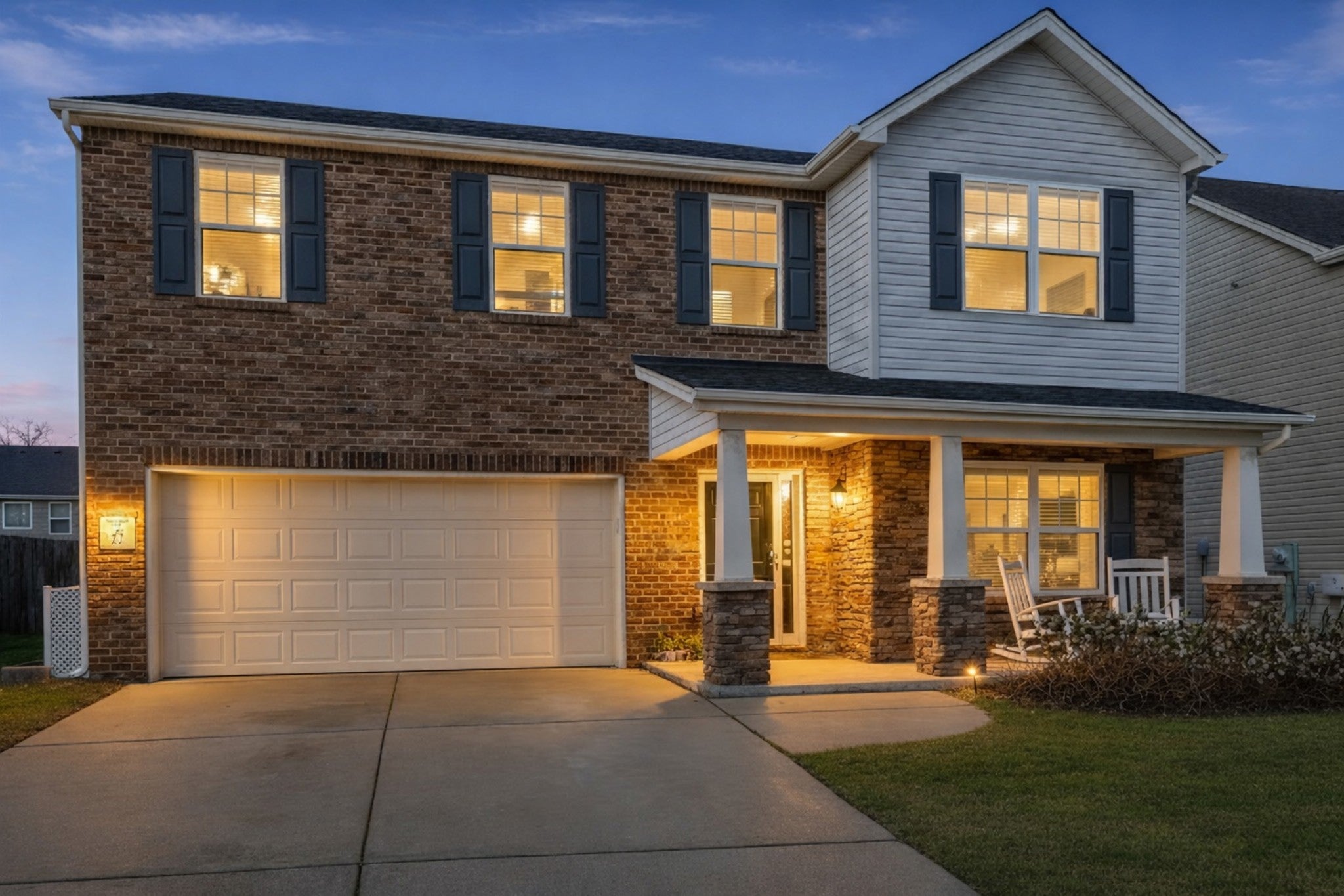 Photo of Listing #3117473