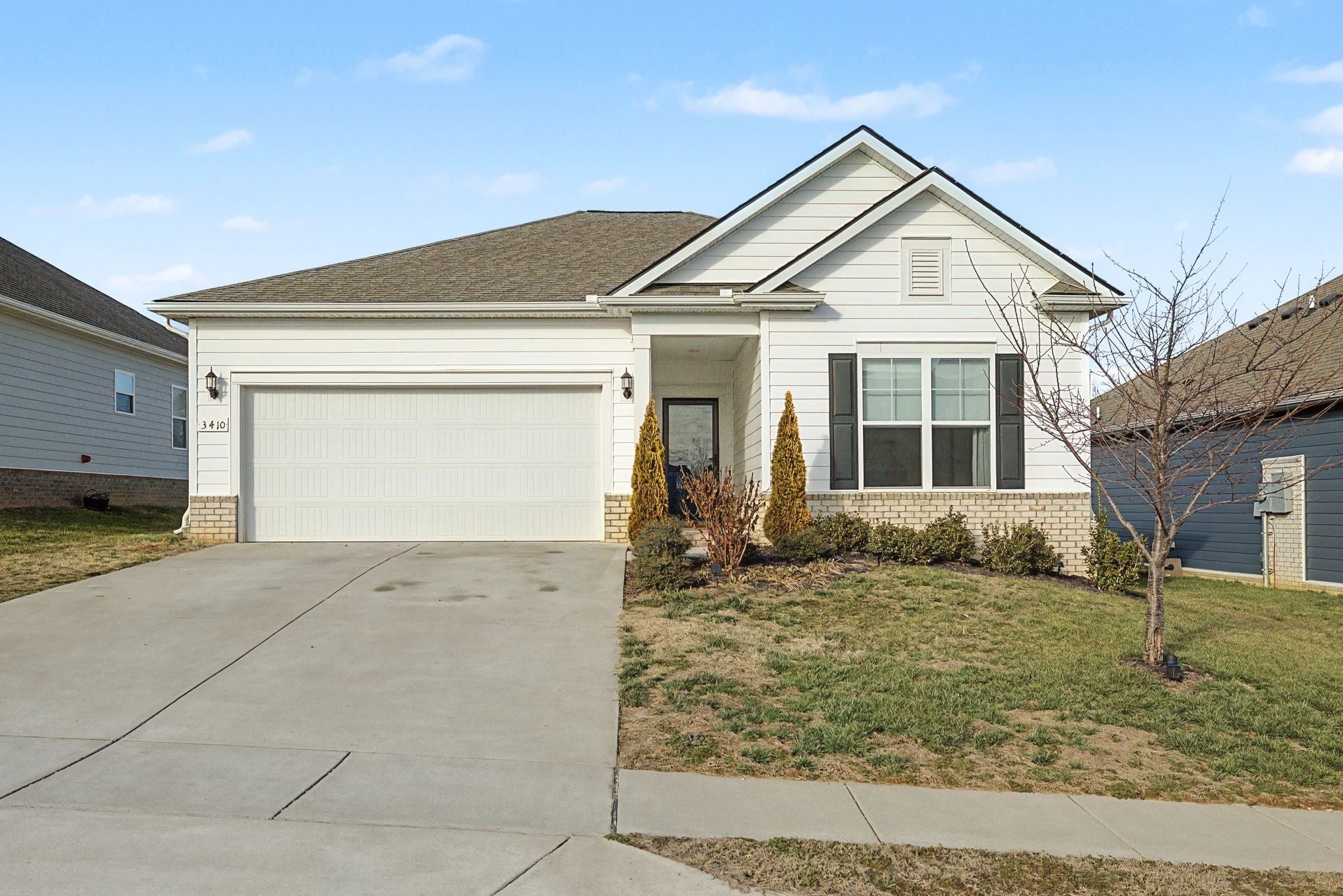 Photo of Listing #3117475