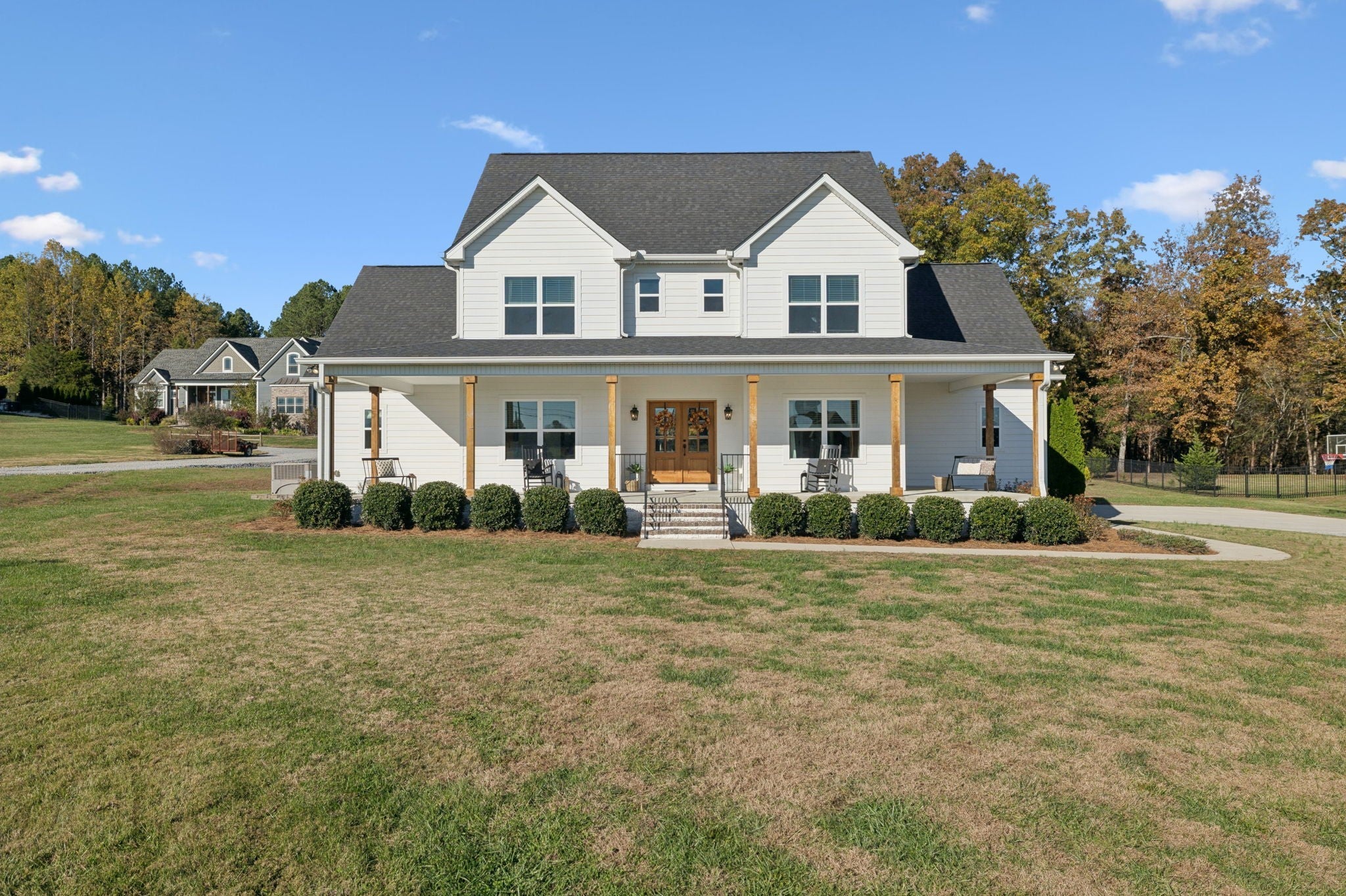 Photo of Listing #3117482