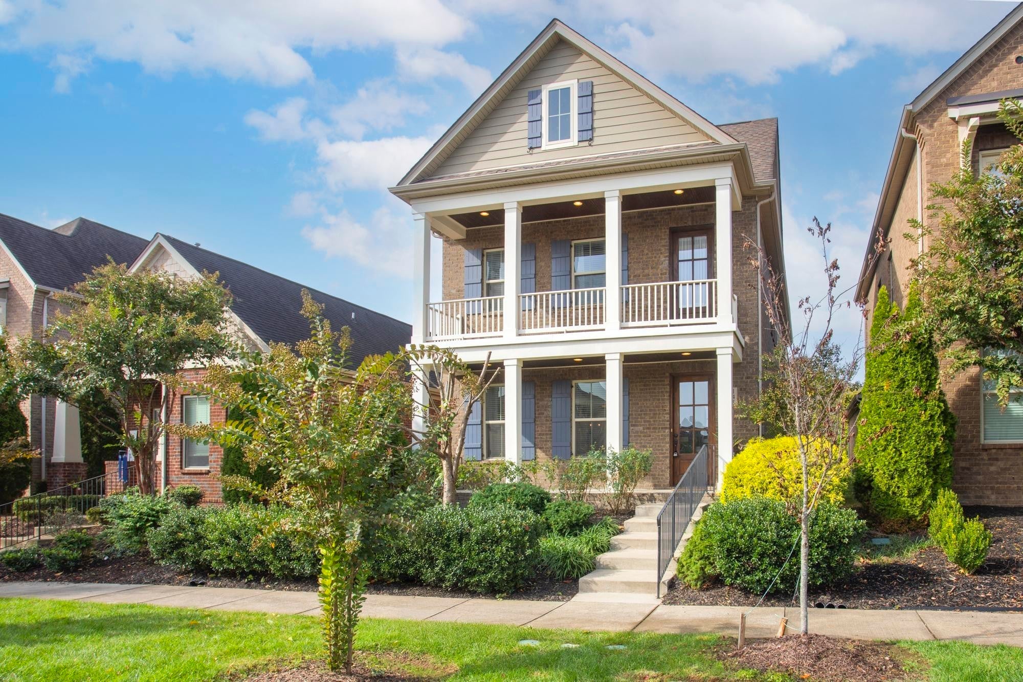 Photo of Listing #3117494