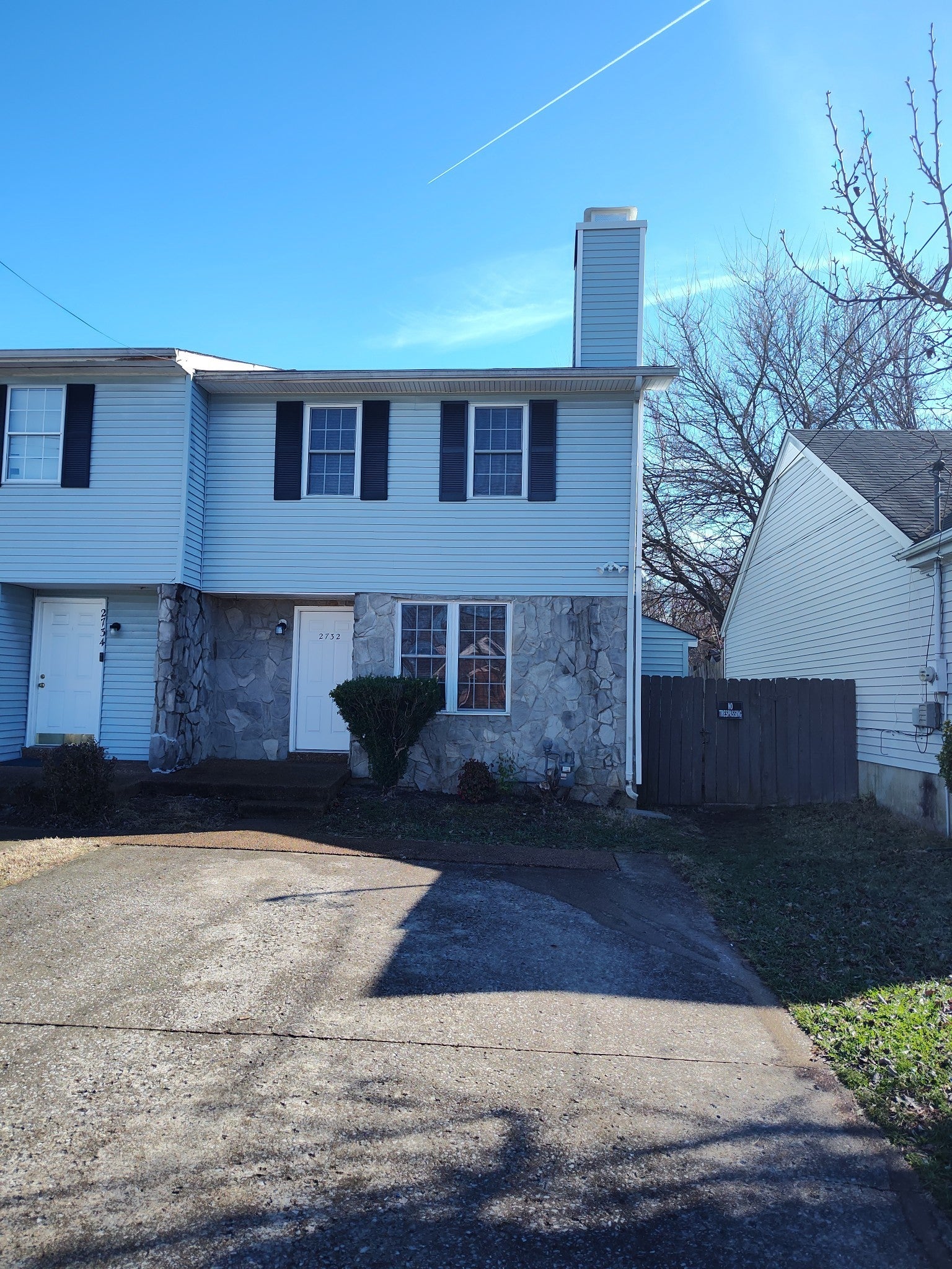 Photo of Listing #3117506