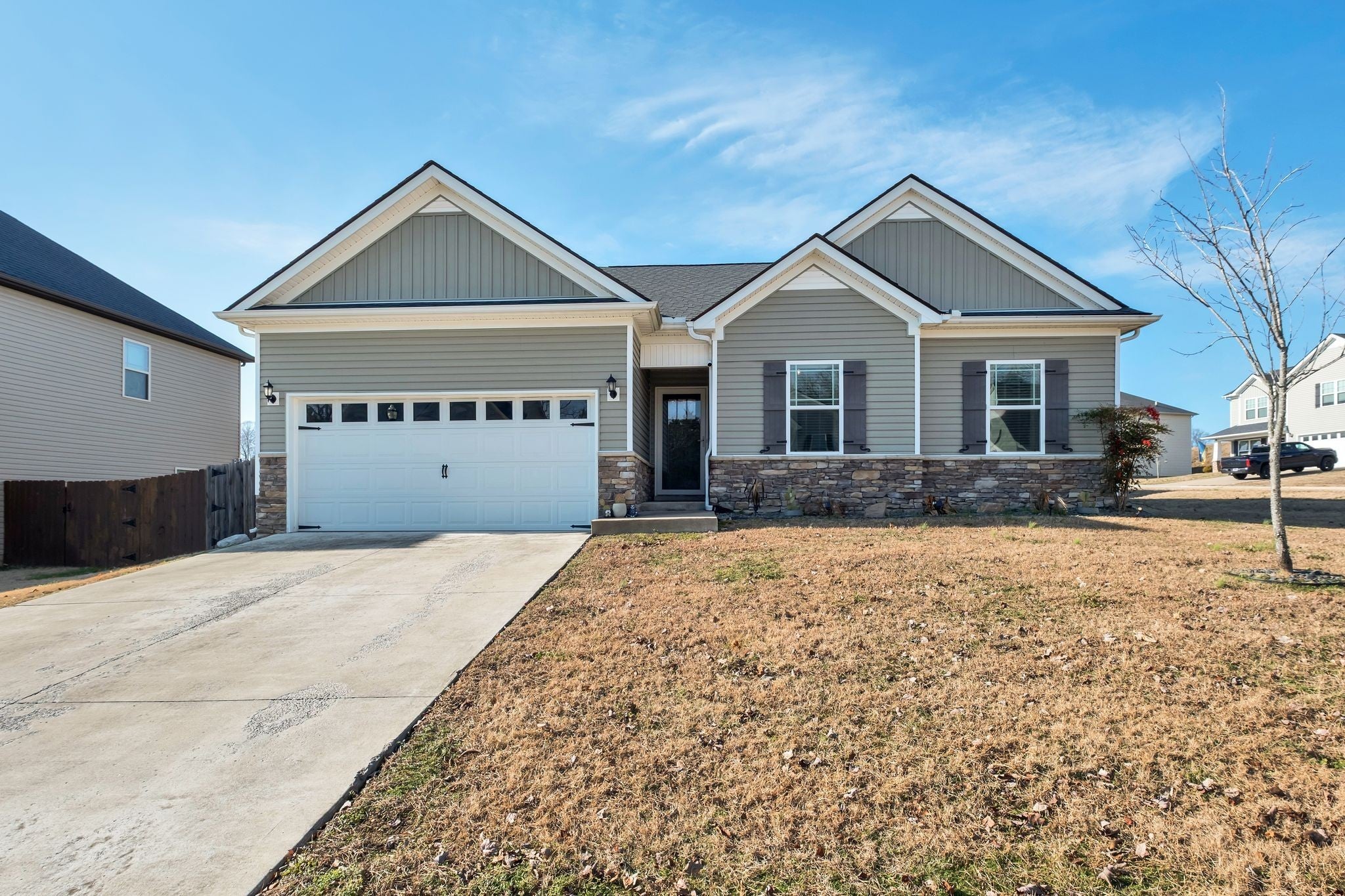 Photo of Listing #3117513